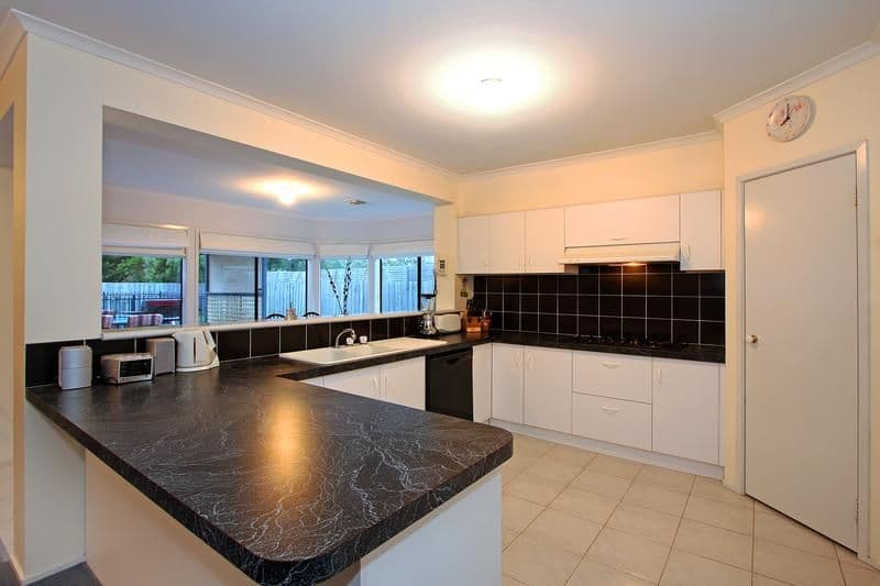 53   Coveside Avenue, SAFETY BEACH VIC 3936, Safety Beach - Thumbnail 6