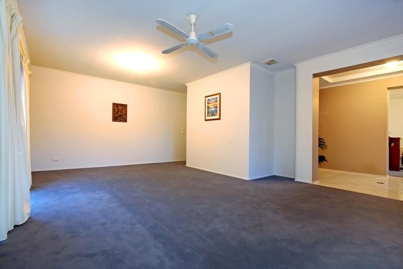 53   Coveside Avenue, SAFETY BEACH VIC 3936, Safety Beach - Thumbnail 7