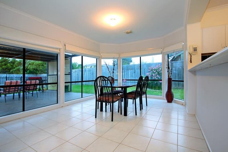 53   Coveside Avenue, SAFETY BEACH VIC 3936, Safety Beach - Thumbnail 8