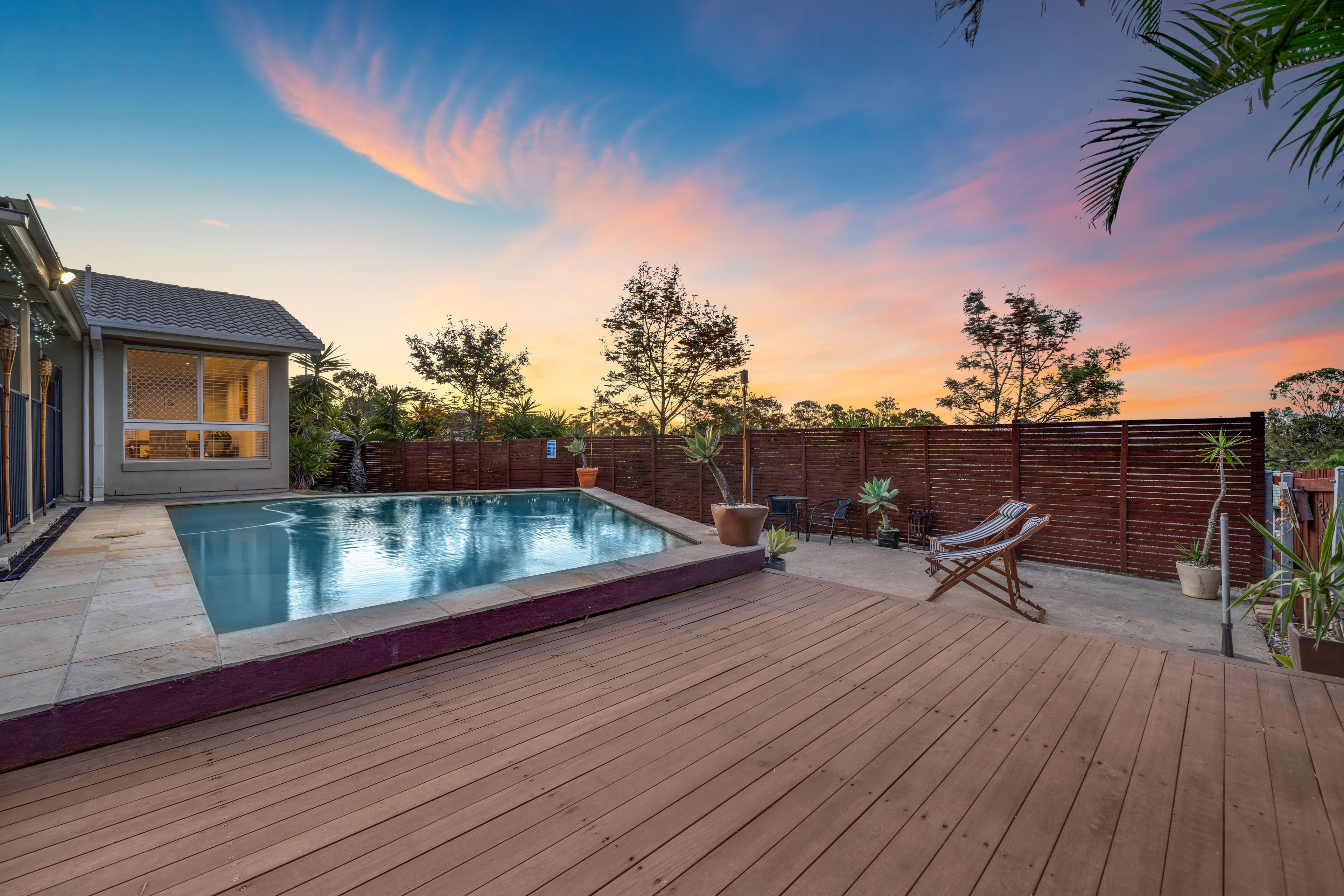4 Chatfield Street, Edens Landing QLD 4207, Edens Landing - Thumbnail 2