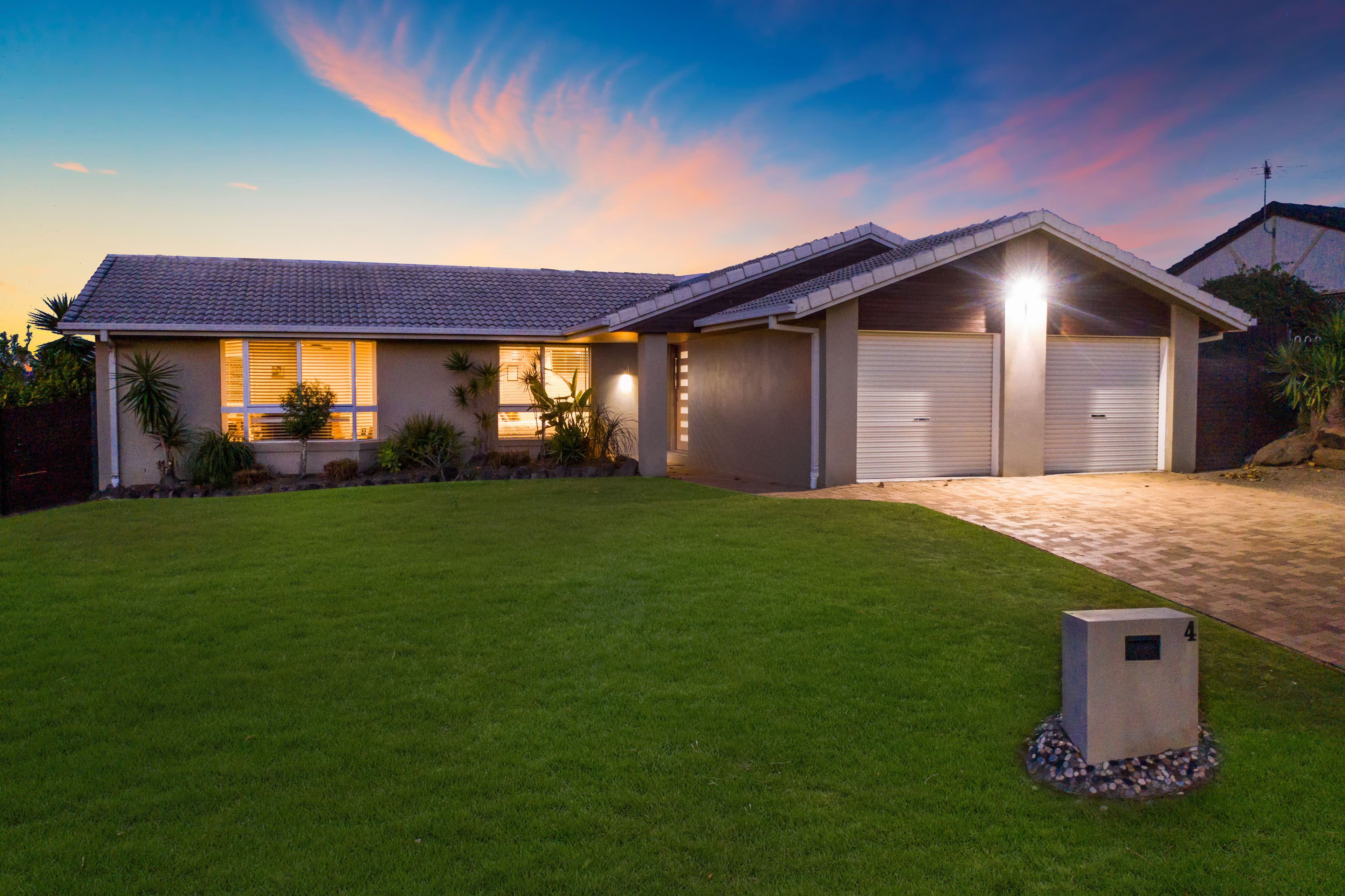 4 Chatfield Street, Edens Landing QLD 4207, Edens Landing - Thumbnail 3