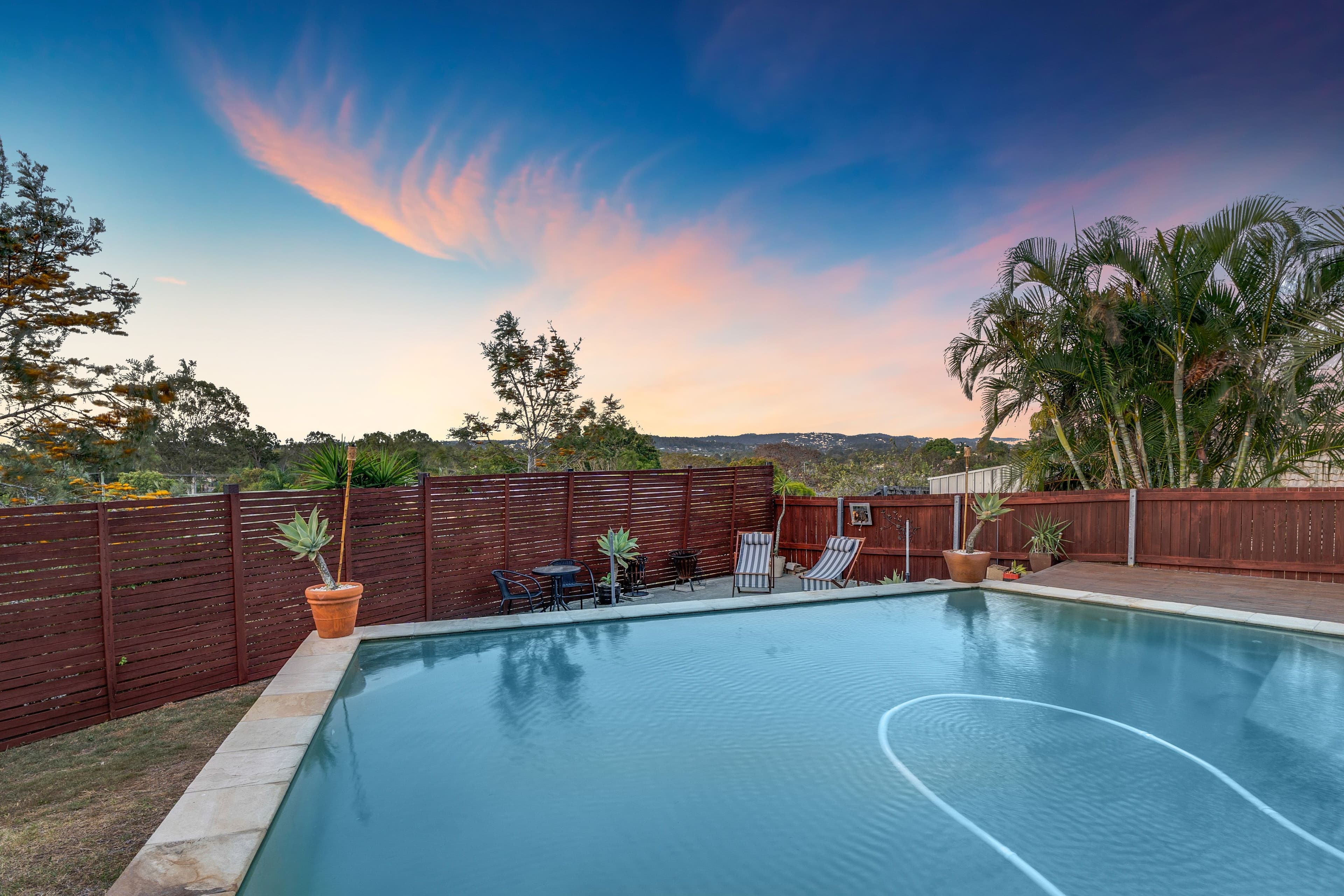 4 Chatfield Street, Edens Landing QLD 4207, Edens Landing - Thumbnail 4