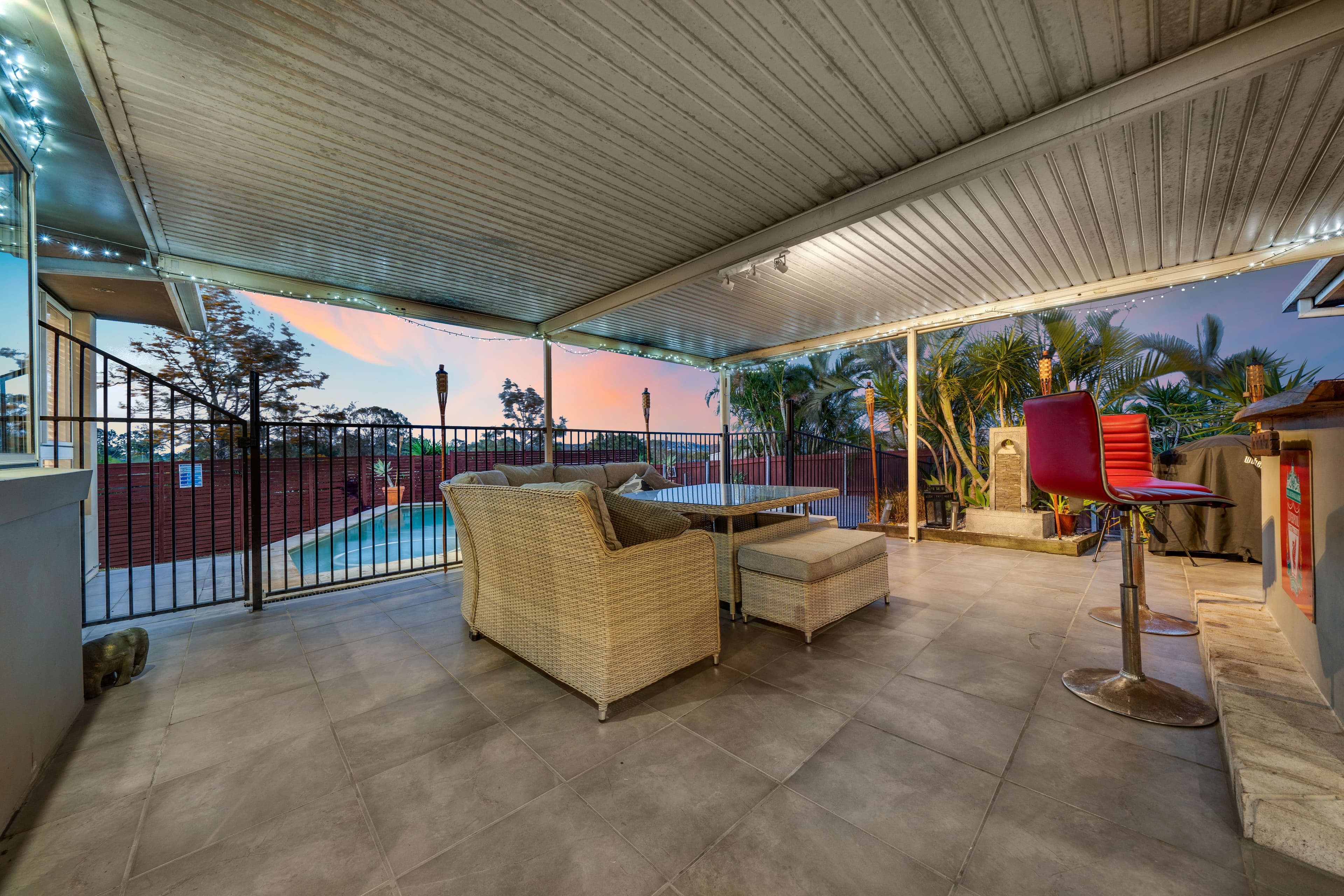 4 Chatfield Street, Edens Landing QLD 4207, Edens Landing - Thumbnail 5