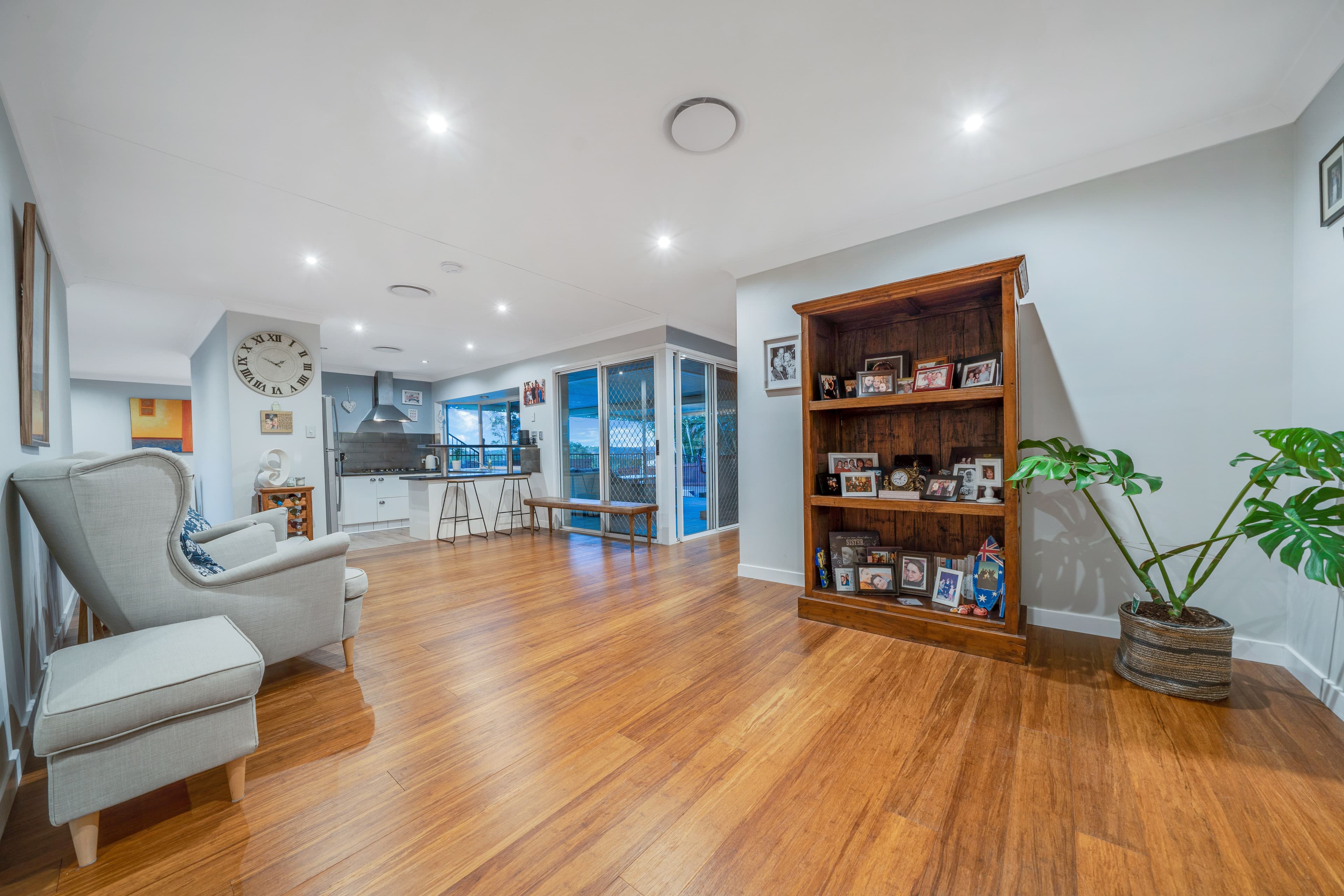4 Chatfield Street, Edens Landing QLD 4207, Edens Landing - Thumbnail 6