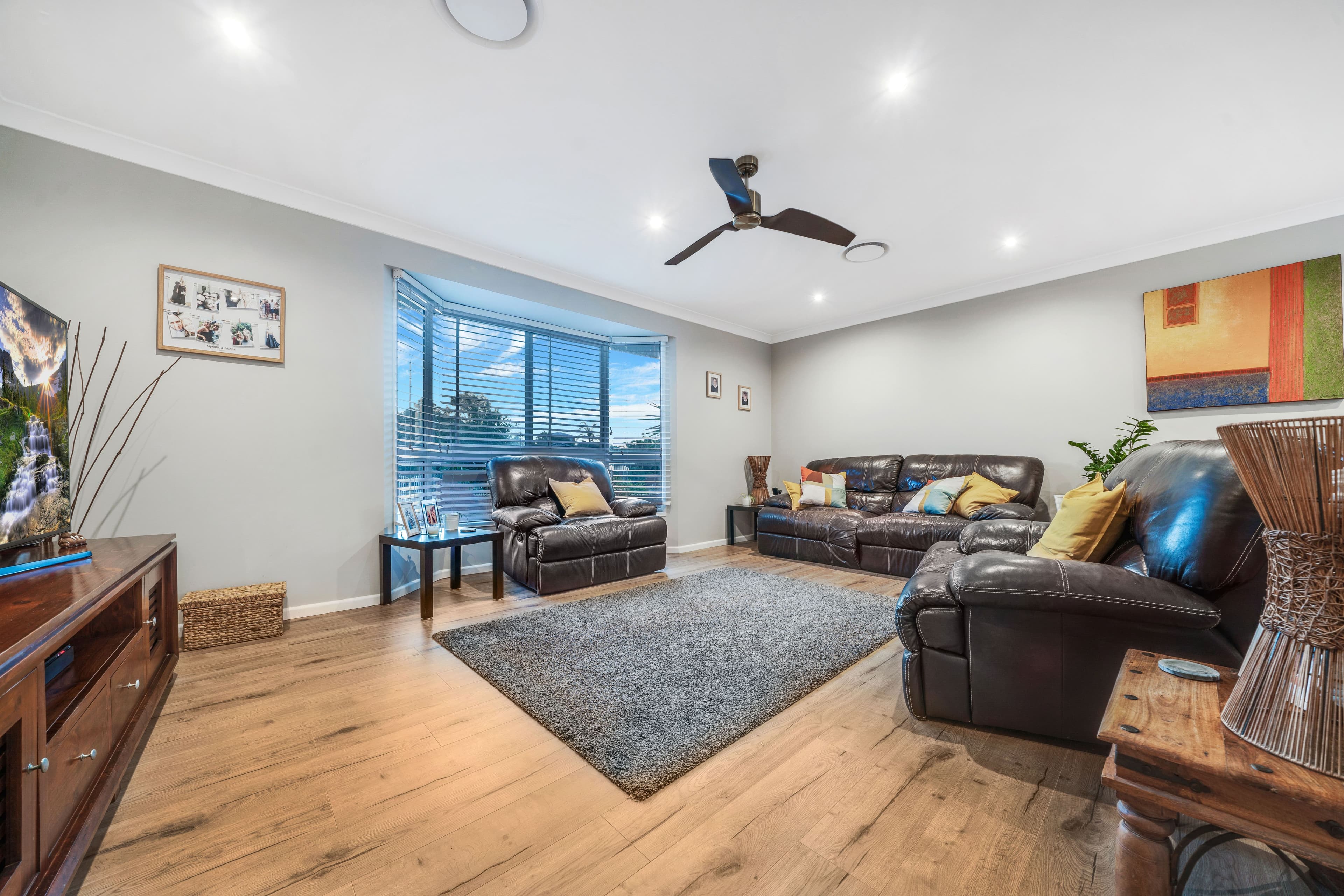 4 Chatfield Street, Edens Landing QLD 4207, Edens Landing - Thumbnail 7