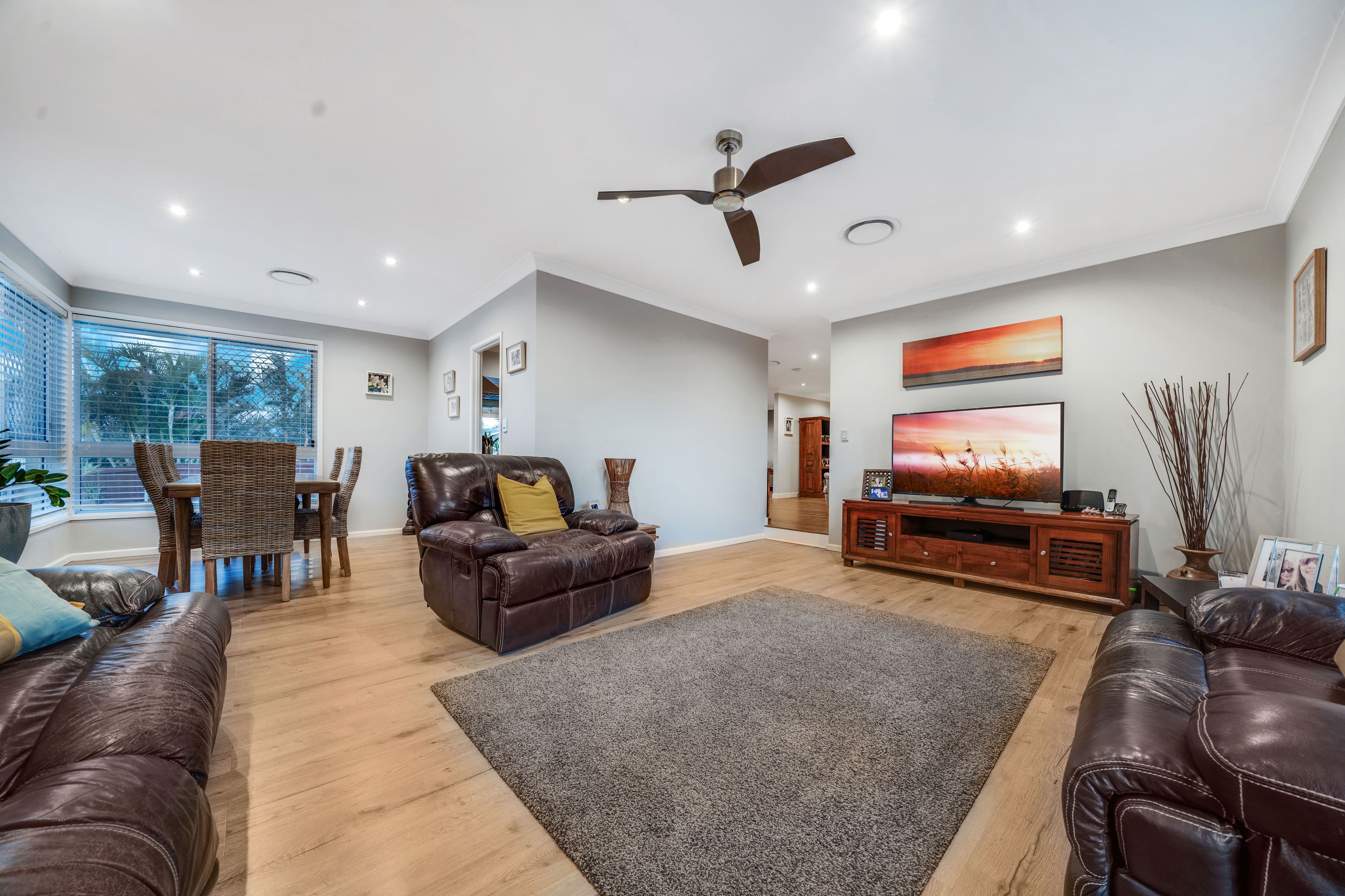 4 Chatfield Street, Edens Landing QLD 4207, Edens Landing - Thumbnail 8