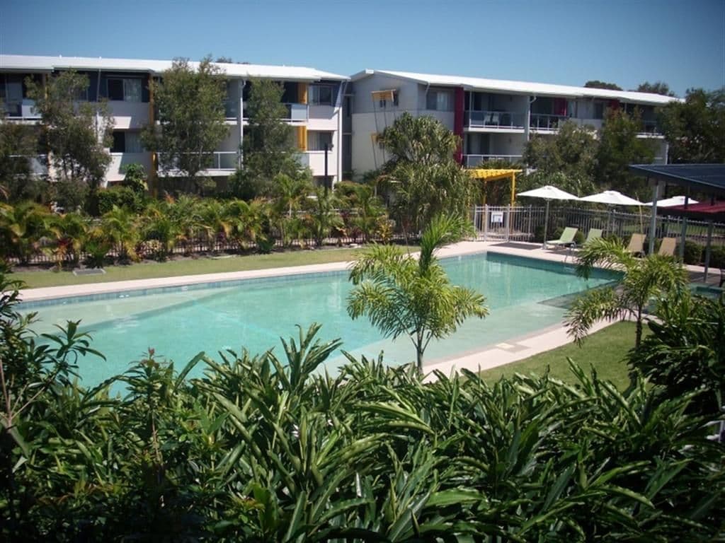 68 Pulgul Street, URANGAN QLD 4655, Urangan - Image 1