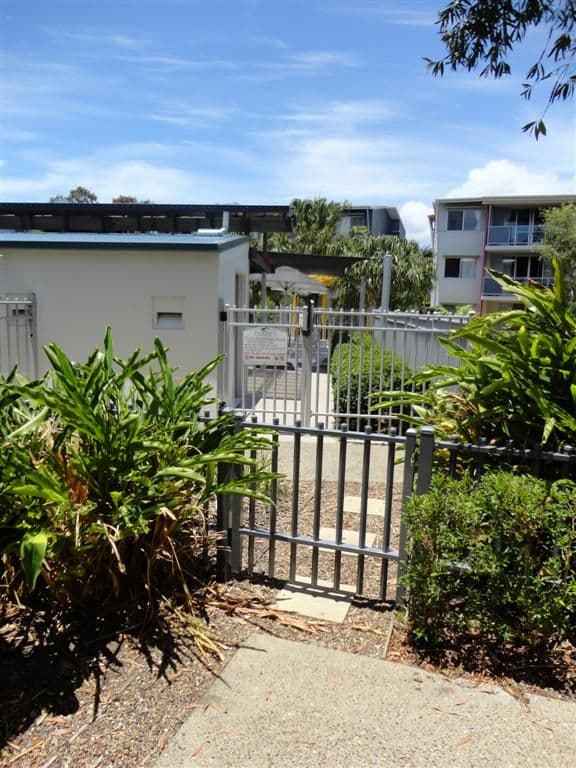 68 Pulgul Street, URANGAN QLD 4655, Urangan - Thumbnail 7