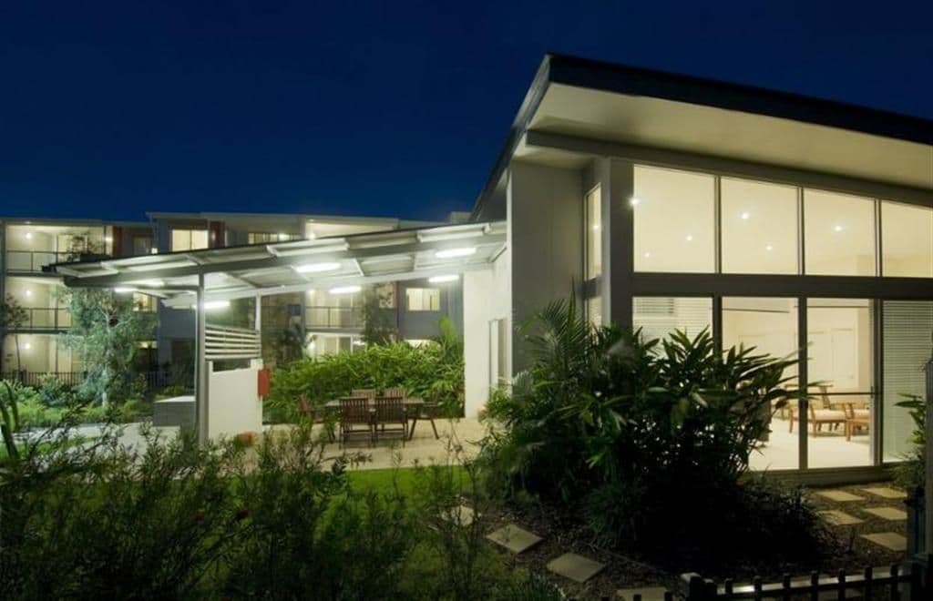 68 Pulgul Street, URANGAN QLD 4655, Urangan - Thumbnail 8