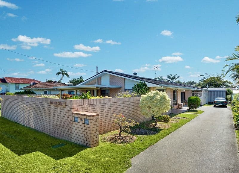4 Kalinga Street, CALOUNDRA QLD 4551, Caloundra - Image 1