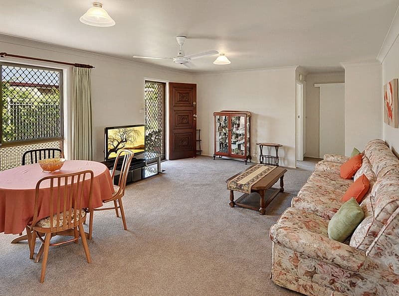 4 Kalinga Street, CALOUNDRA QLD 4551, Caloundra - Thumbnail 3