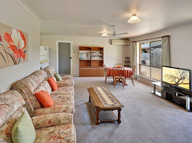 4 Kalinga Street, CALOUNDRA QLD 4551, Caloundra - Thumbnail 4