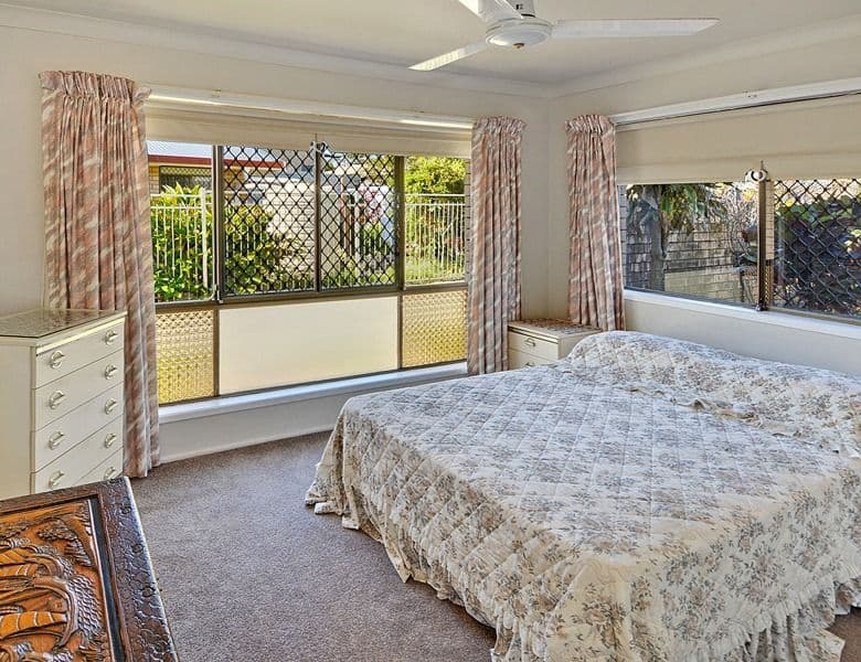 4 Kalinga Street, CALOUNDRA QLD 4551, Caloundra - Thumbnail 6
