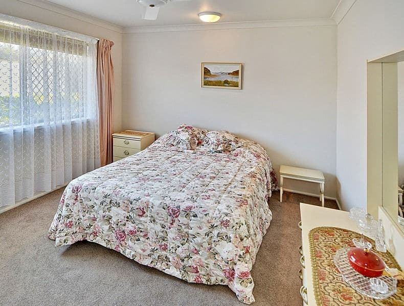 4 Kalinga Street, CALOUNDRA QLD 4551, Caloundra - Thumbnail 7