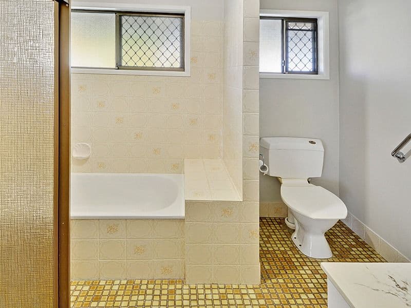 4 Kalinga Street, CALOUNDRA QLD 4551, Caloundra - Thumbnail 8