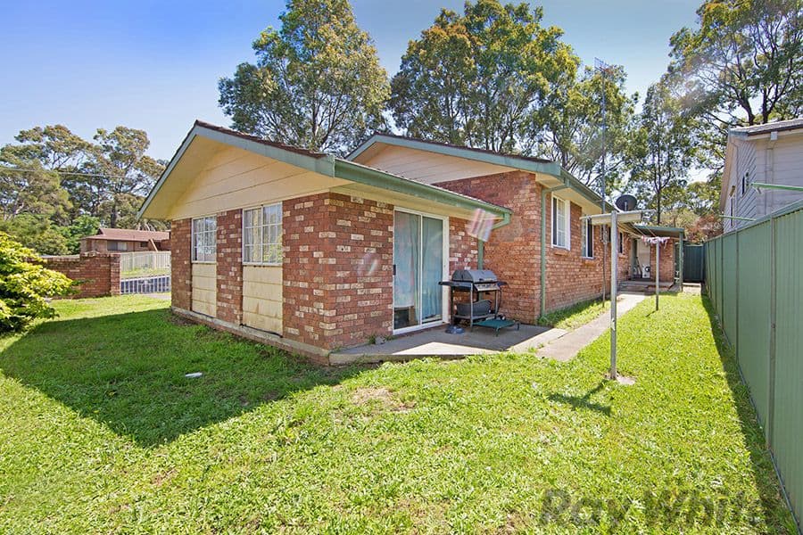 14 Craigie Avenue, Kanwal NSW 2259, Kanwal - Thumbnail 3