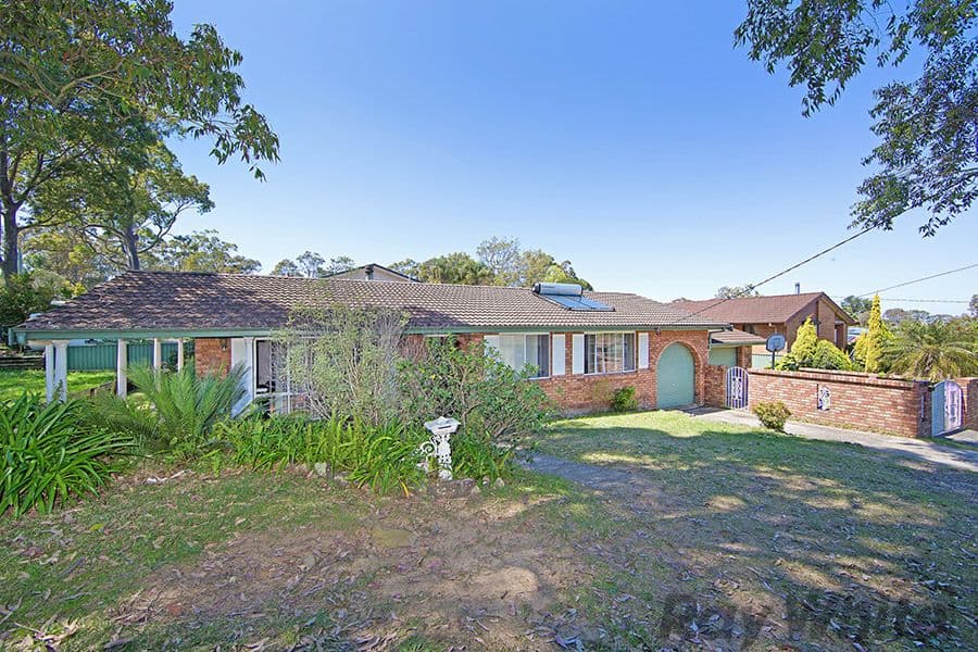 14 Craigie Avenue, Kanwal NSW 2259, Kanwal - Thumbnail 5