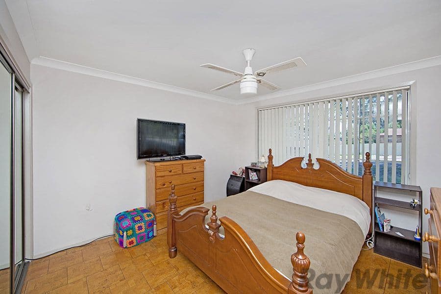 14 Craigie Avenue, Kanwal NSW 2259, Kanwal - Thumbnail 6