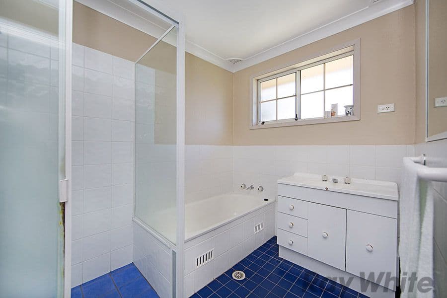 14 Craigie Avenue, Kanwal NSW 2259, Kanwal - Thumbnail 7