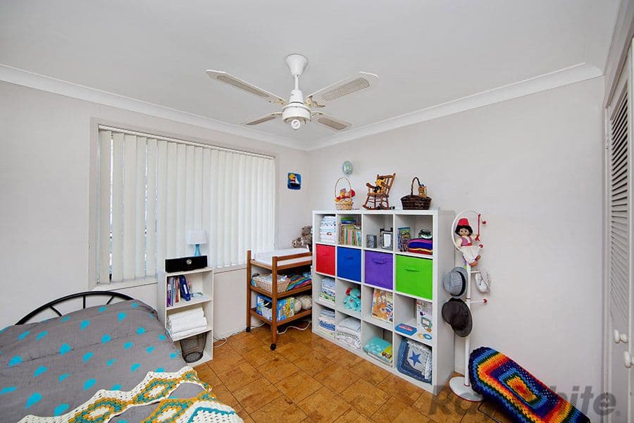 14 Craigie Avenue, Kanwal NSW 2259, Kanwal - Thumbnail 8