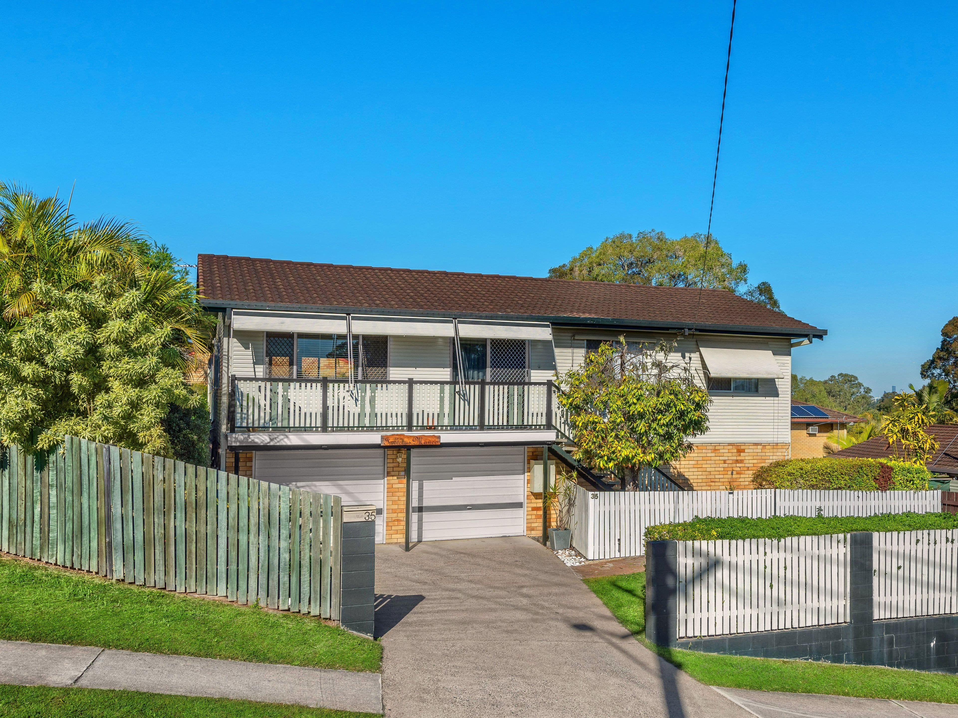 35 Mirbelia Street, Everton Hills QLD 4053, Everton Hills - Image 1