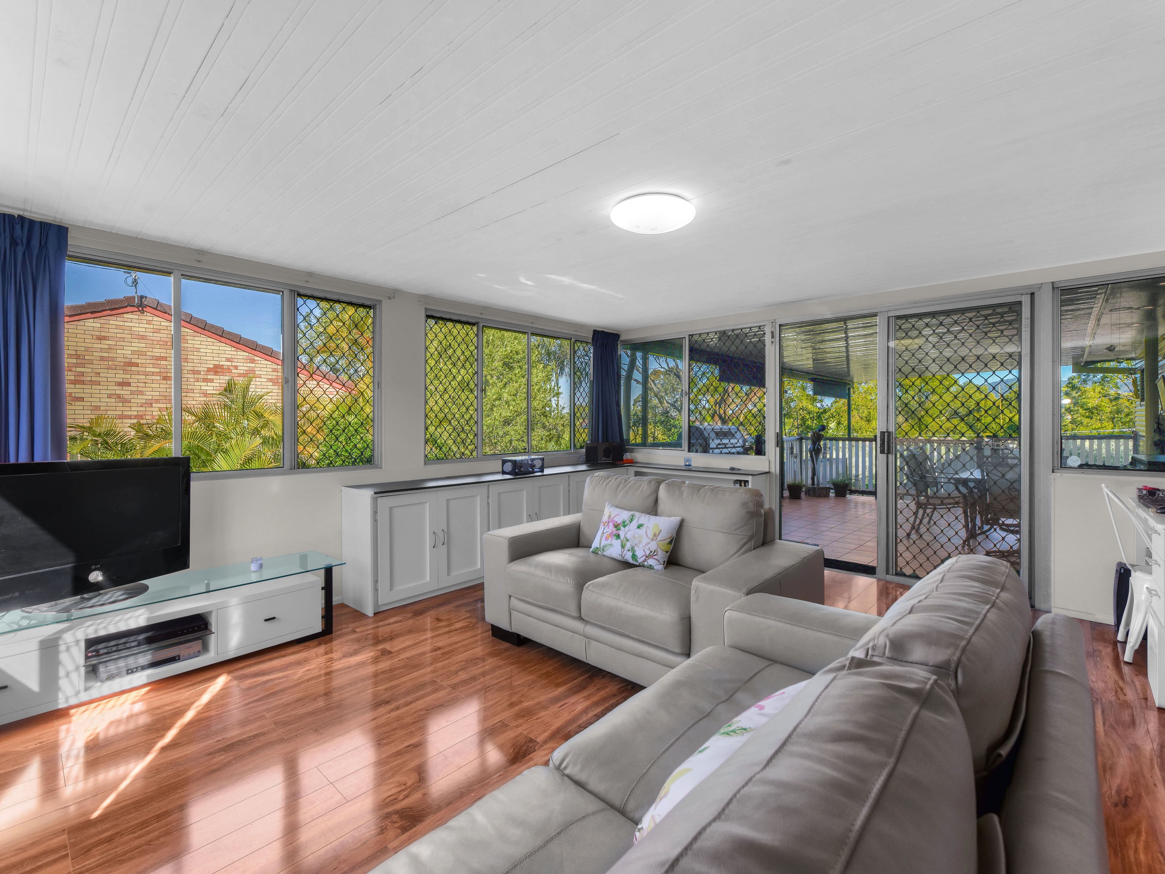 35 Mirbelia Street, Everton Hills QLD 4053, Everton Hills - Thumbnail 3