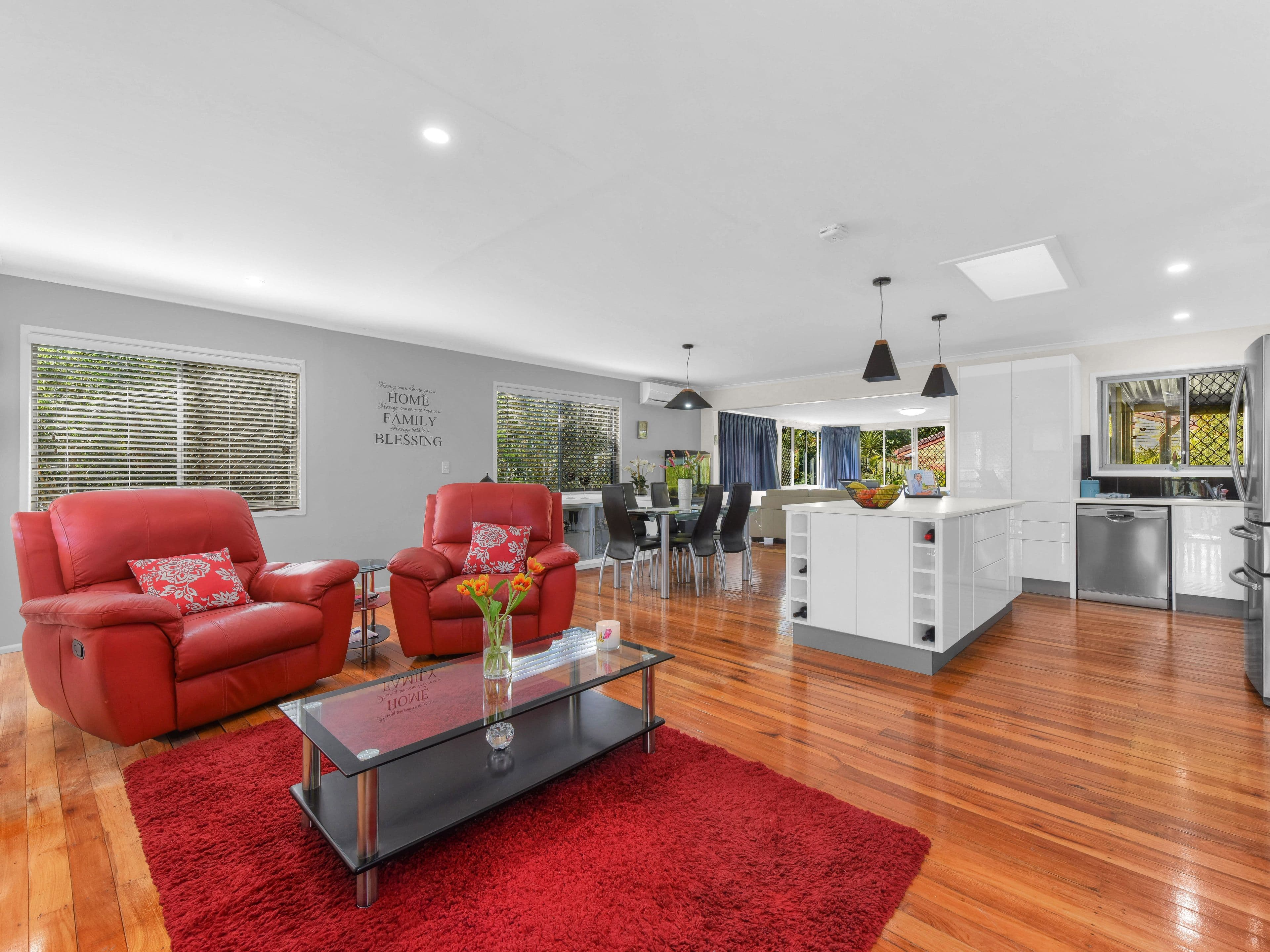 35 Mirbelia Street, Everton Hills QLD 4053, Everton Hills - Thumbnail 4