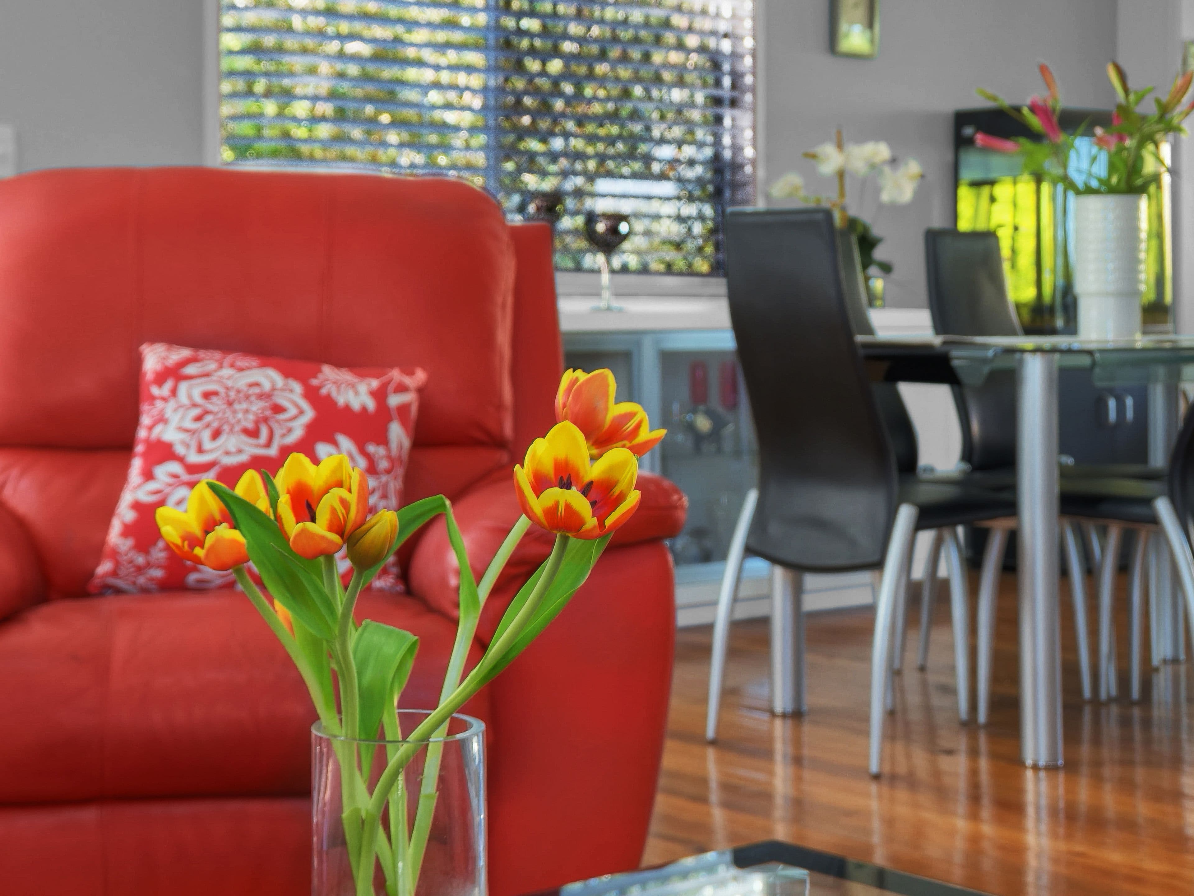 35 Mirbelia Street, Everton Hills QLD 4053, Everton Hills - Thumbnail 5
