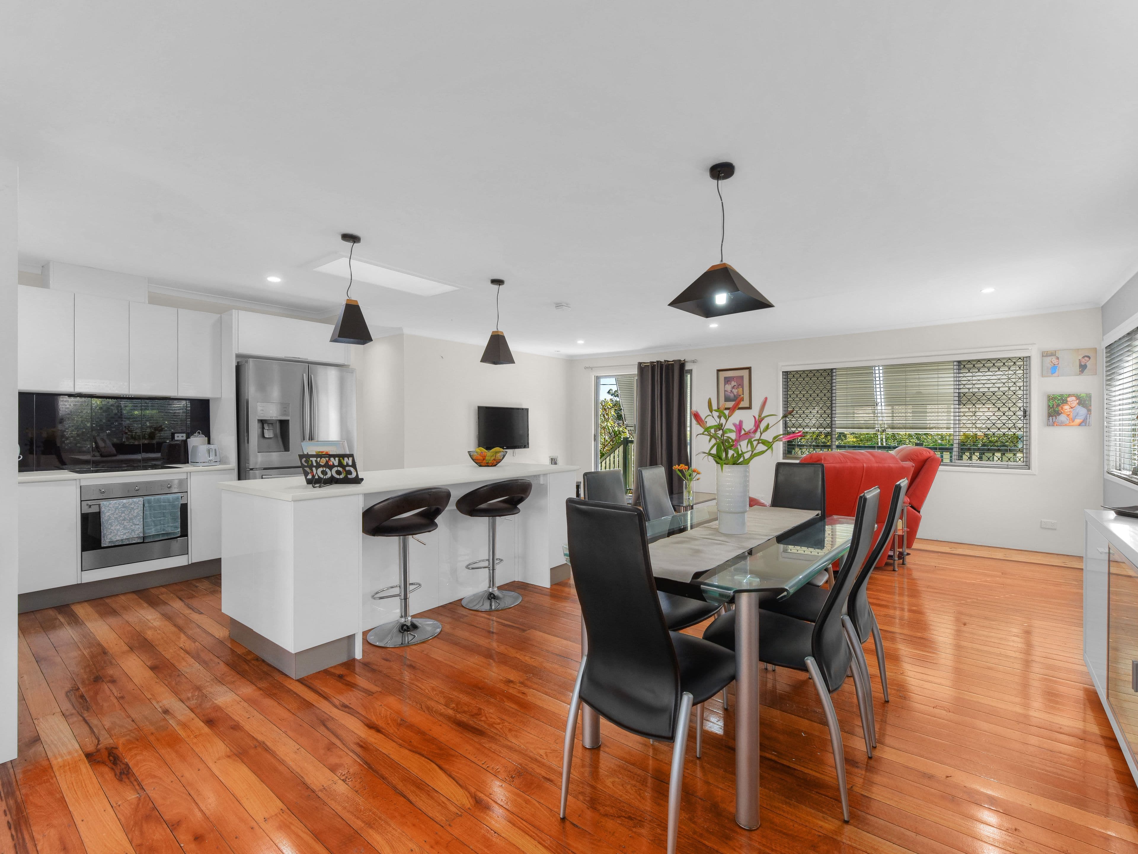 35 Mirbelia Street, Everton Hills QLD 4053, Everton Hills - Thumbnail 6