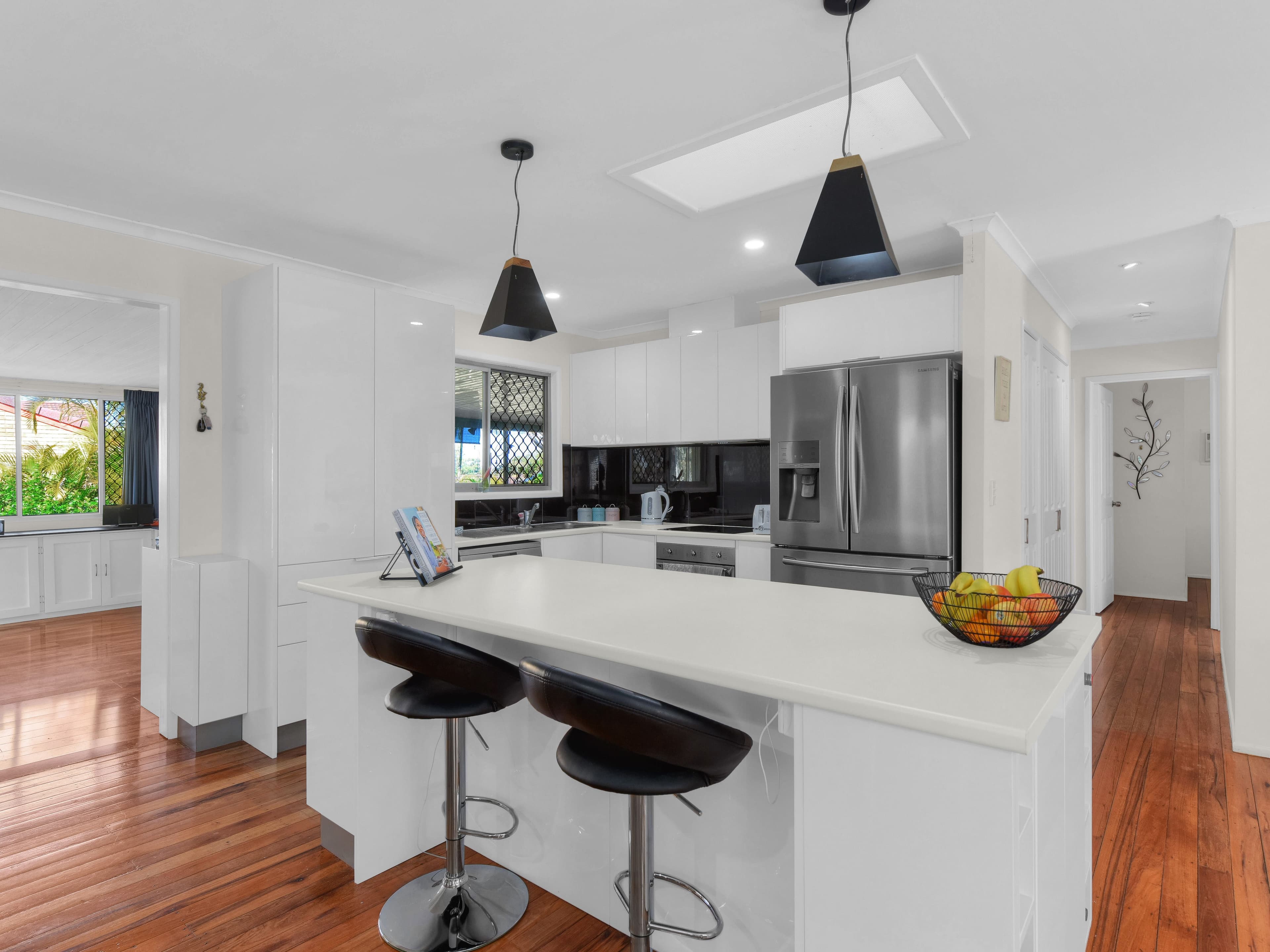 35 Mirbelia Street, Everton Hills QLD 4053, Everton Hills - Thumbnail 7
