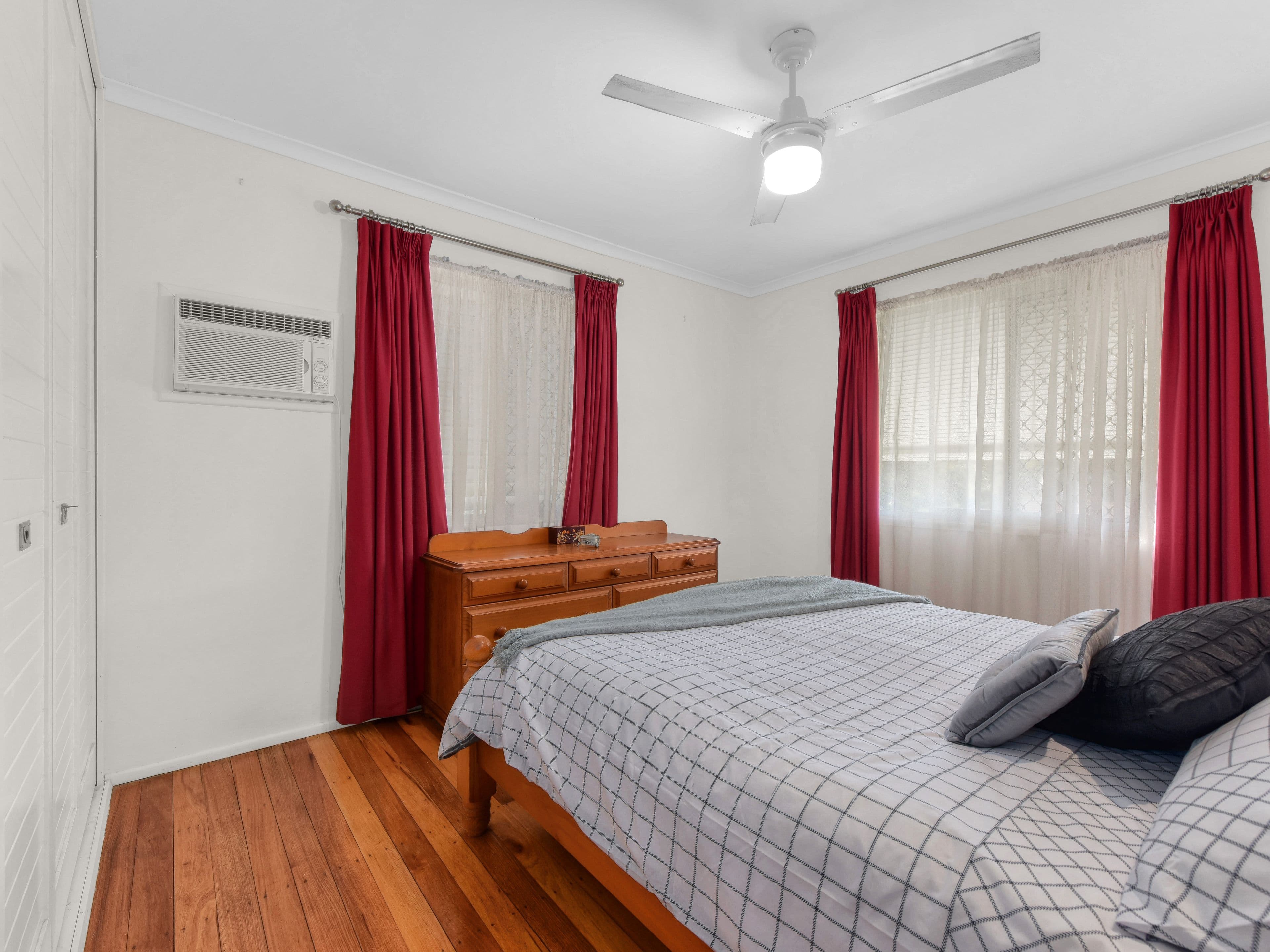 35 Mirbelia Street, Everton Hills QLD 4053, Everton Hills - Thumbnail 8