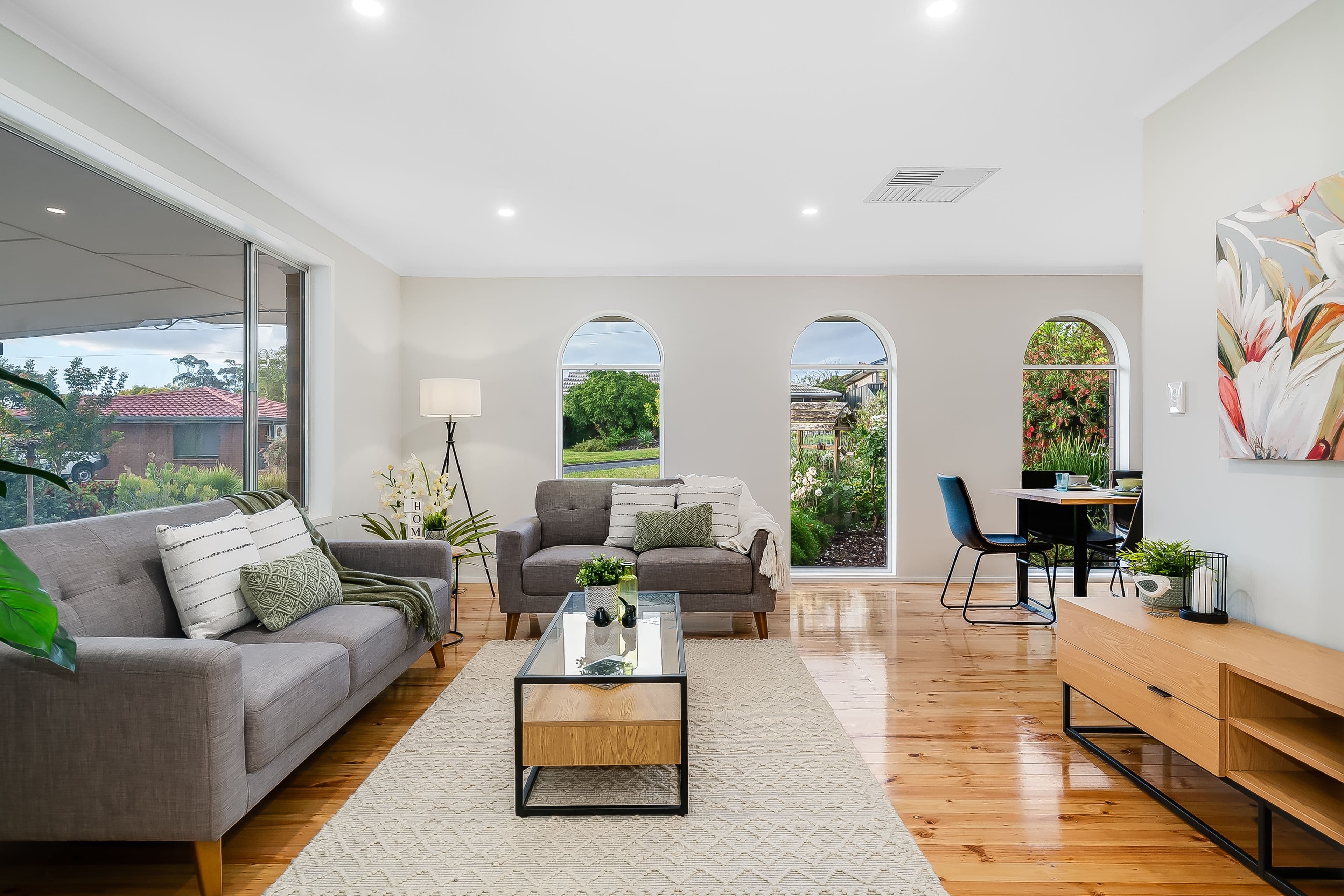 3 Bela Street, Hope Valley SA 5090, Hope Valley - Image 1