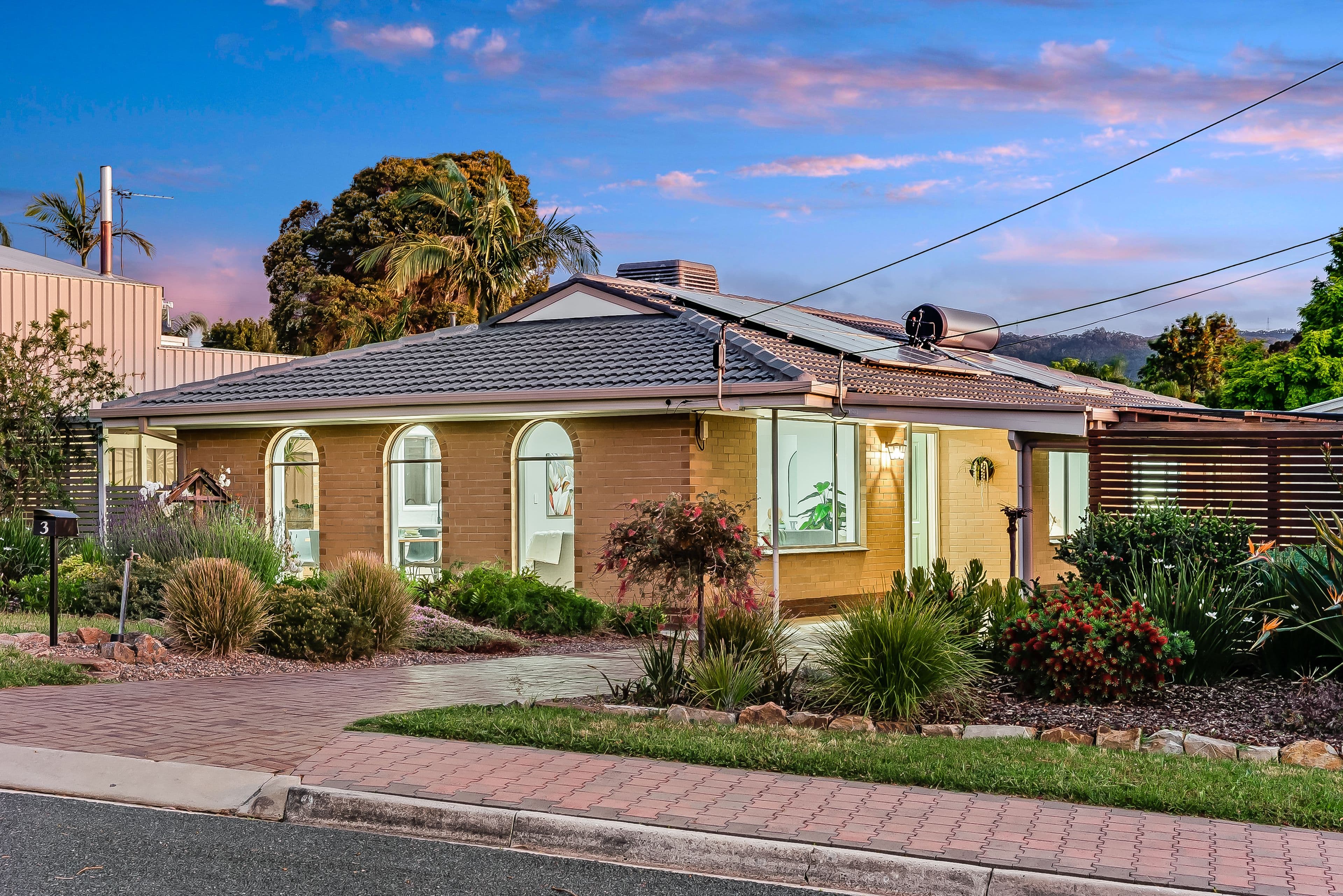 3 Bela Street, Hope Valley SA 5090, Hope Valley - Thumbnail 2