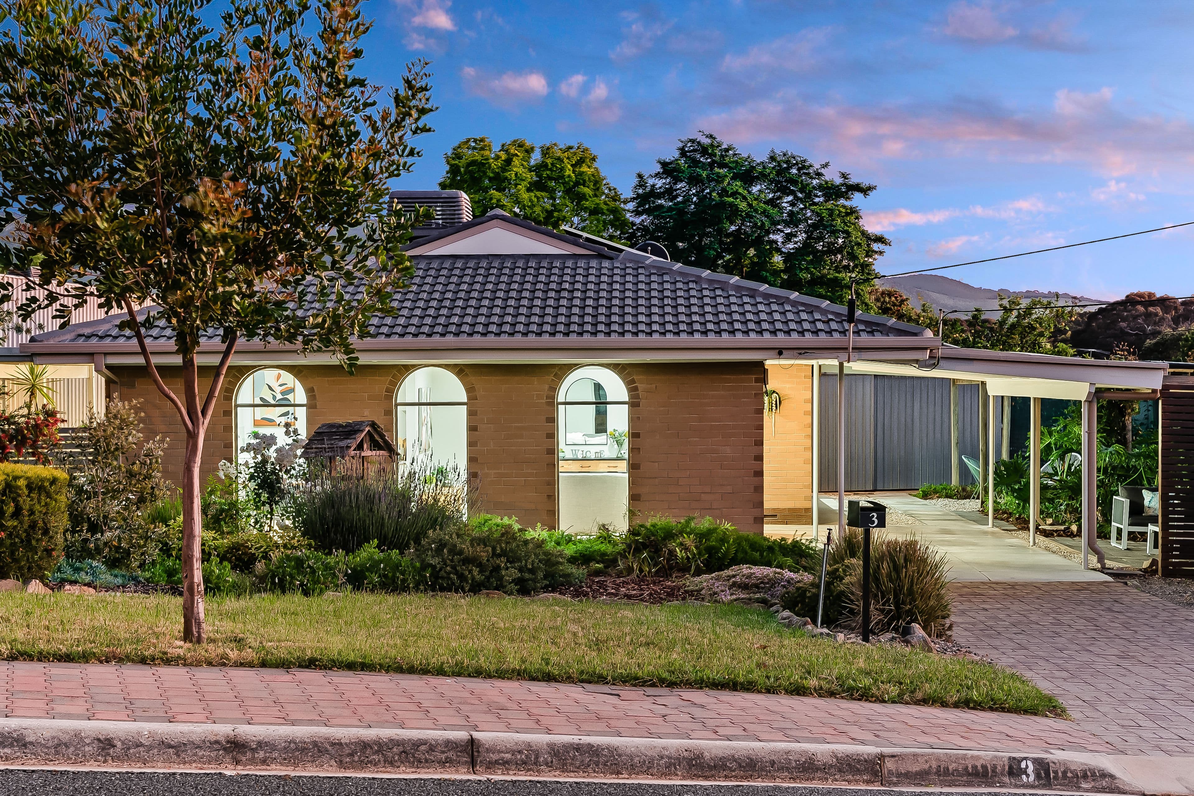 3 Bela Street, Hope Valley SA 5090, Hope Valley - Thumbnail 3