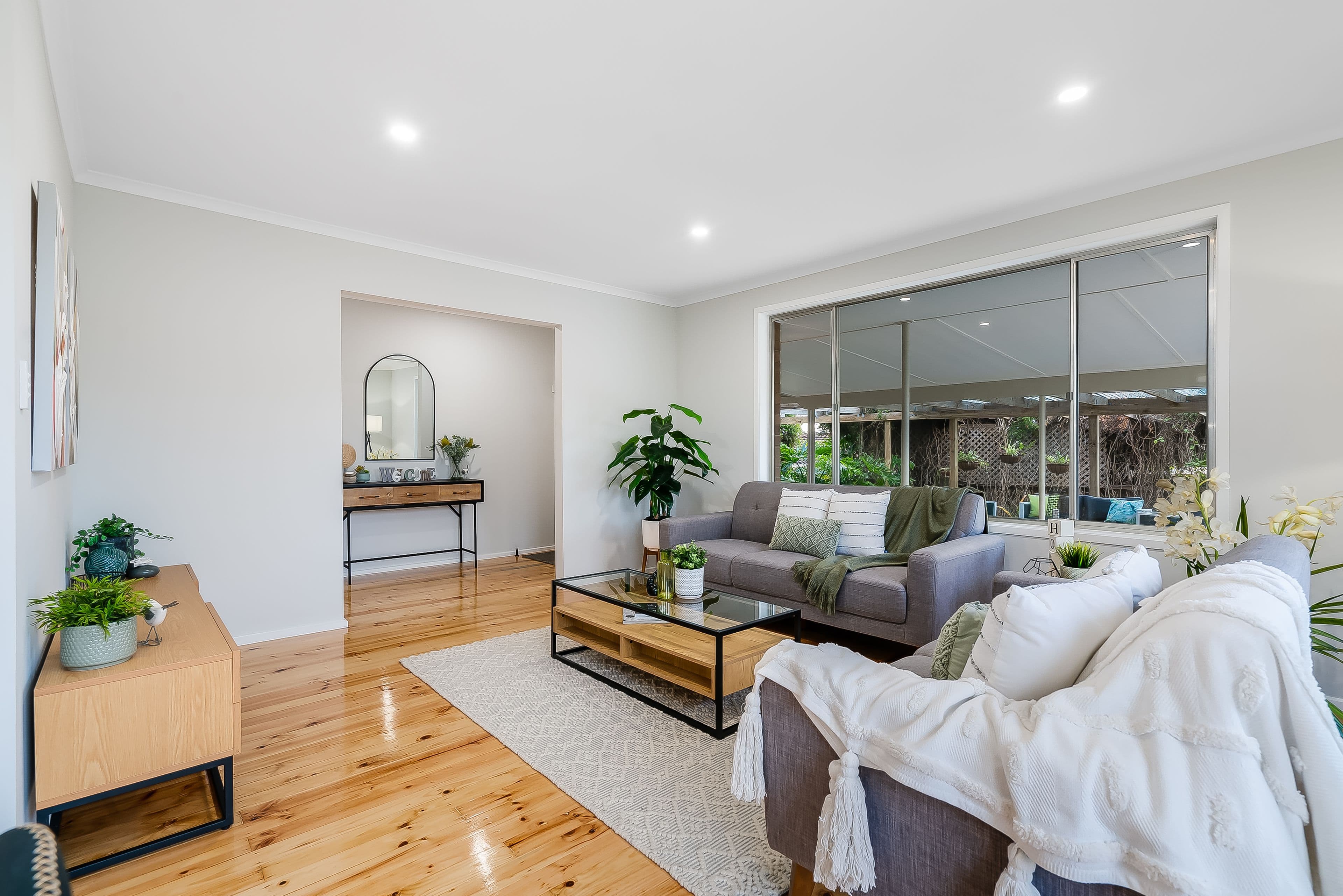 3 Bela Street, Hope Valley SA 5090, Hope Valley - Thumbnail 5