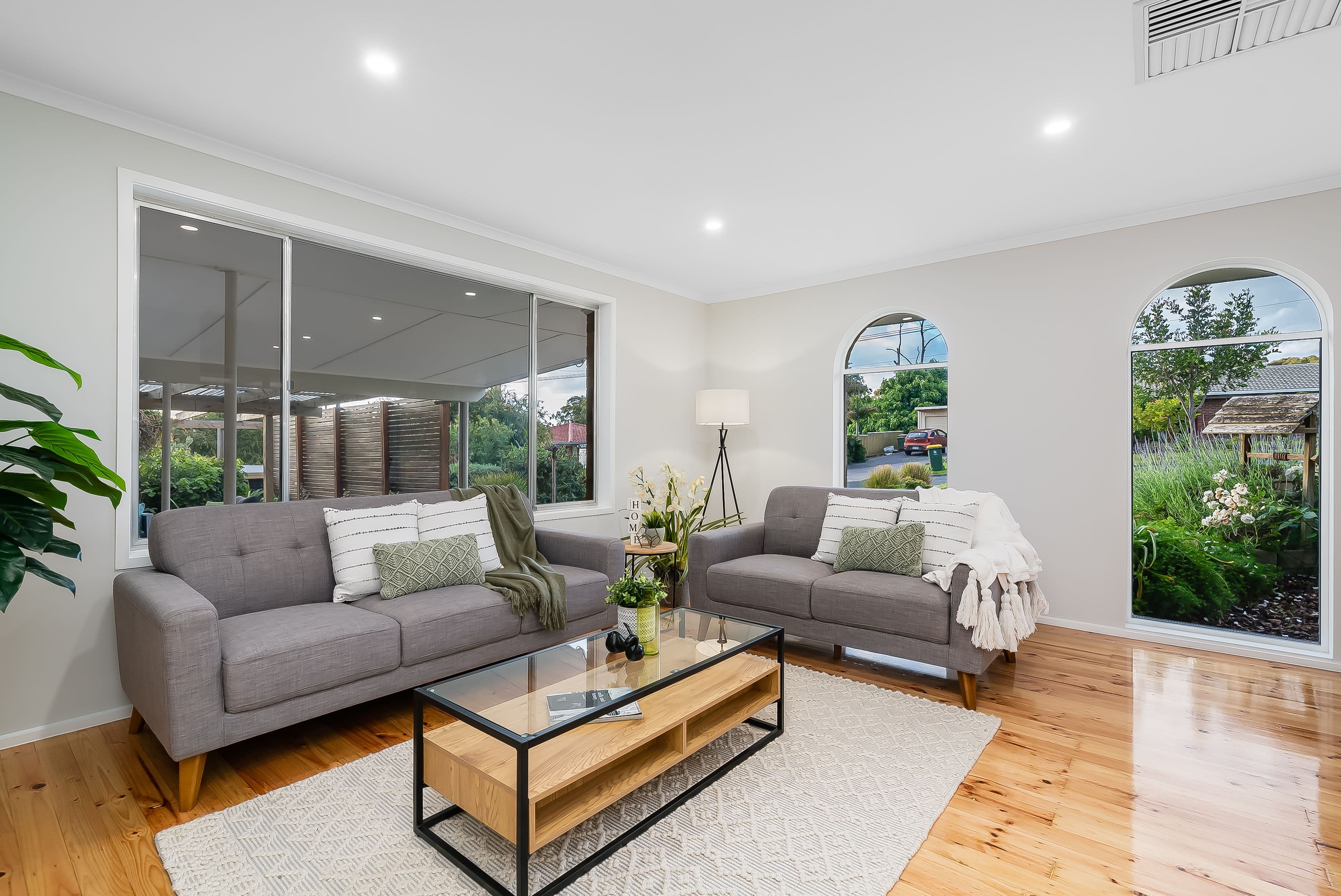 3 Bela Street, Hope Valley SA 5090, Hope Valley - Thumbnail 6