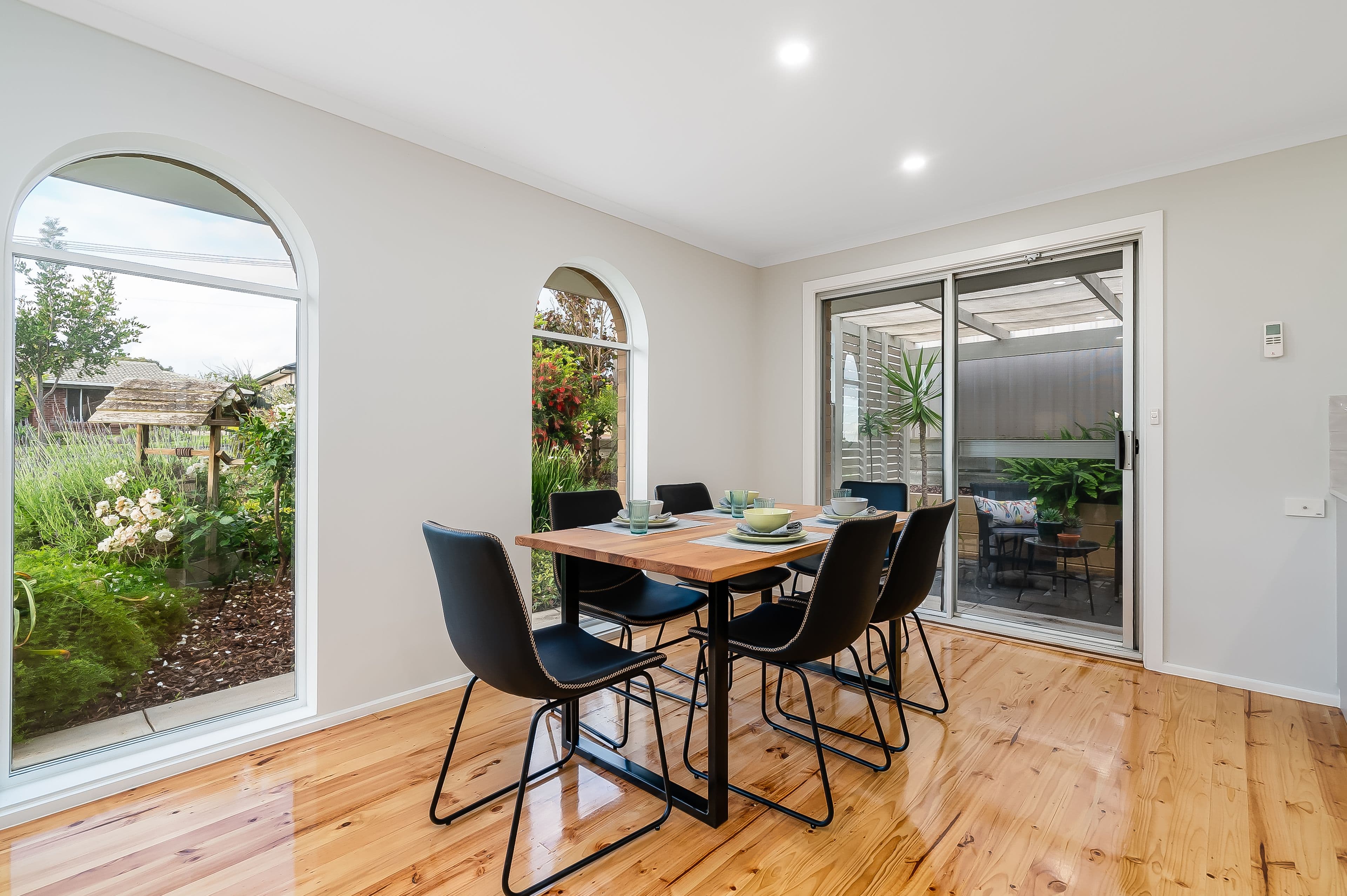 3 Bela Street, Hope Valley SA 5090, Hope Valley - Thumbnail 7
