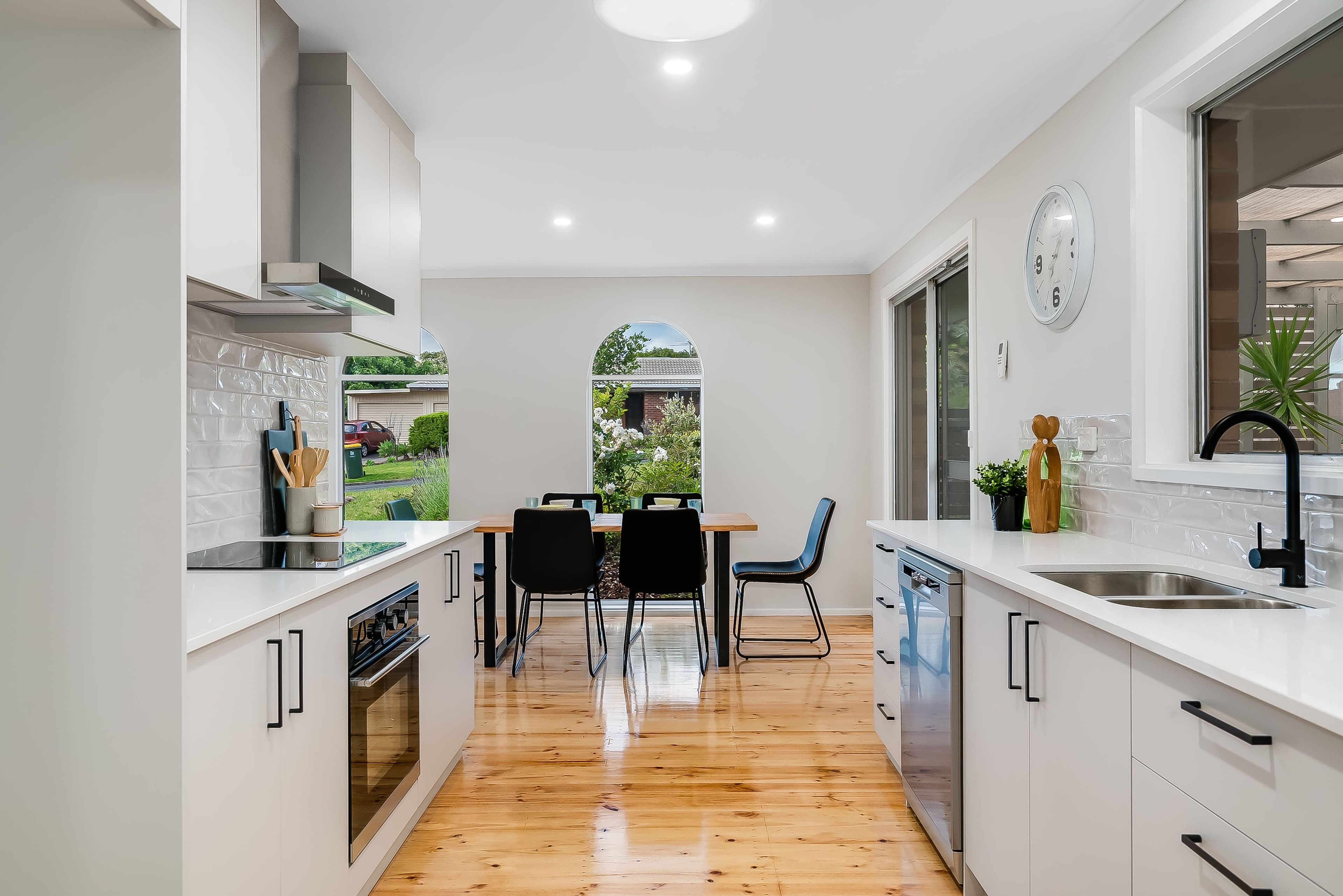 3 Bela Street, Hope Valley SA 5090, Hope Valley - Thumbnail 8