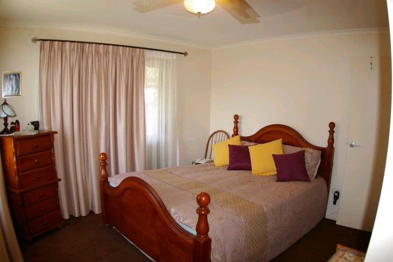 18 Linthaven Drive, ROTHWELL QLD 4022, Rothwell - Thumbnail 7