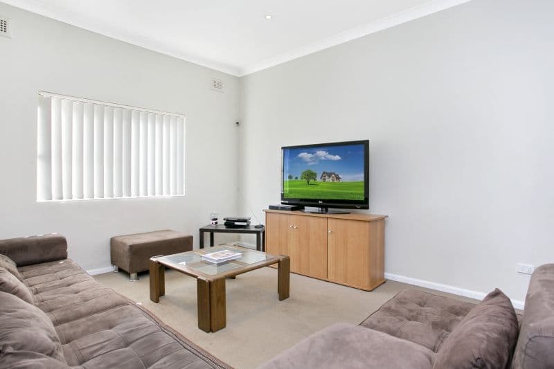 41 William Street, EARLWOOD NSW 2206, Earlwood - Thumbnail 2