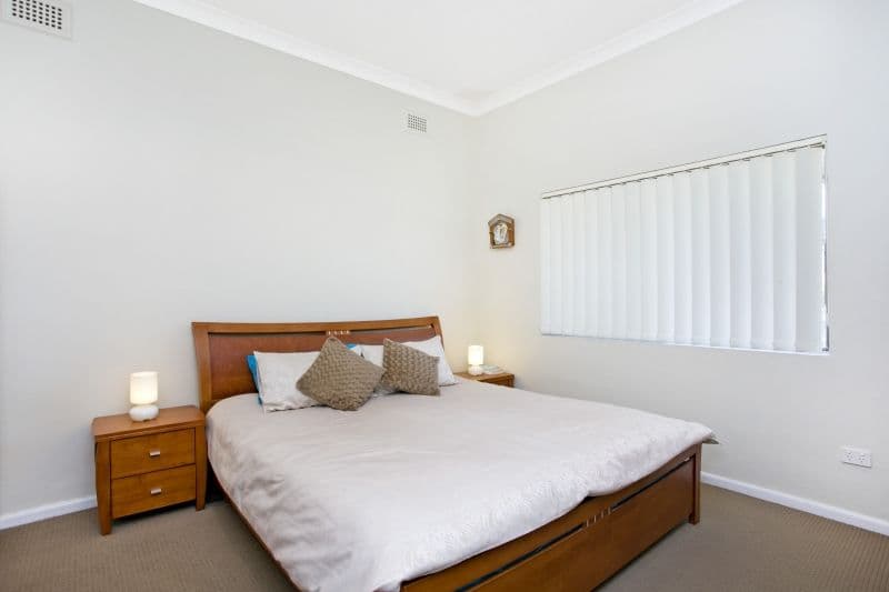 41 William Street, EARLWOOD NSW 2206, Earlwood - Thumbnail 4