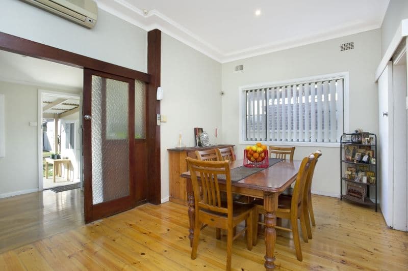 41 William Street, EARLWOOD NSW 2206, Earlwood - Thumbnail 5