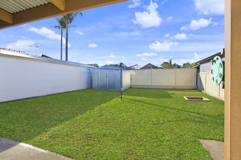 41 William Street, EARLWOOD NSW 2206, Earlwood - Thumbnail 6