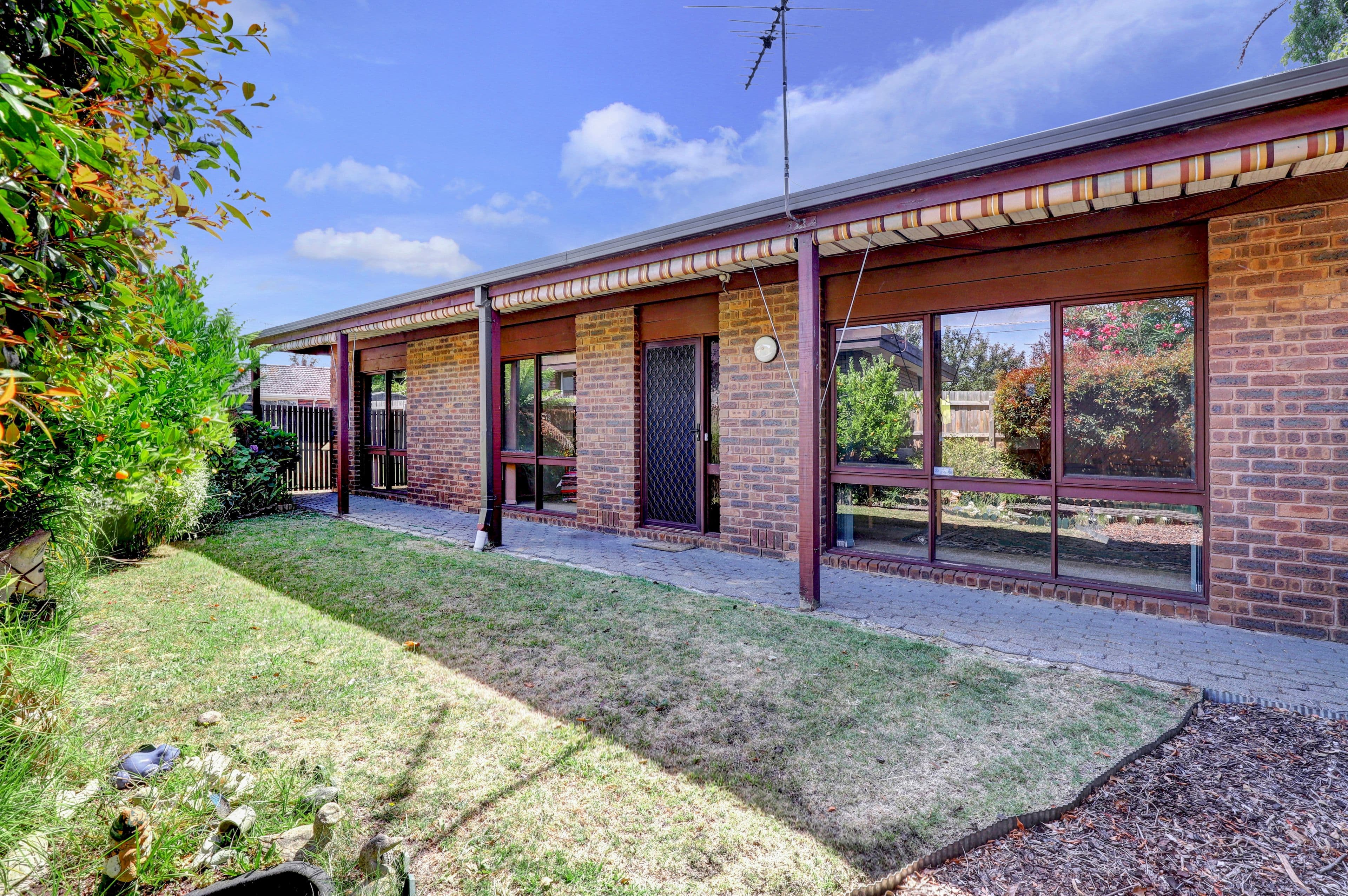 394 Eastbourne Road, Rosebud VIC 3939, Rosebud - Image 1