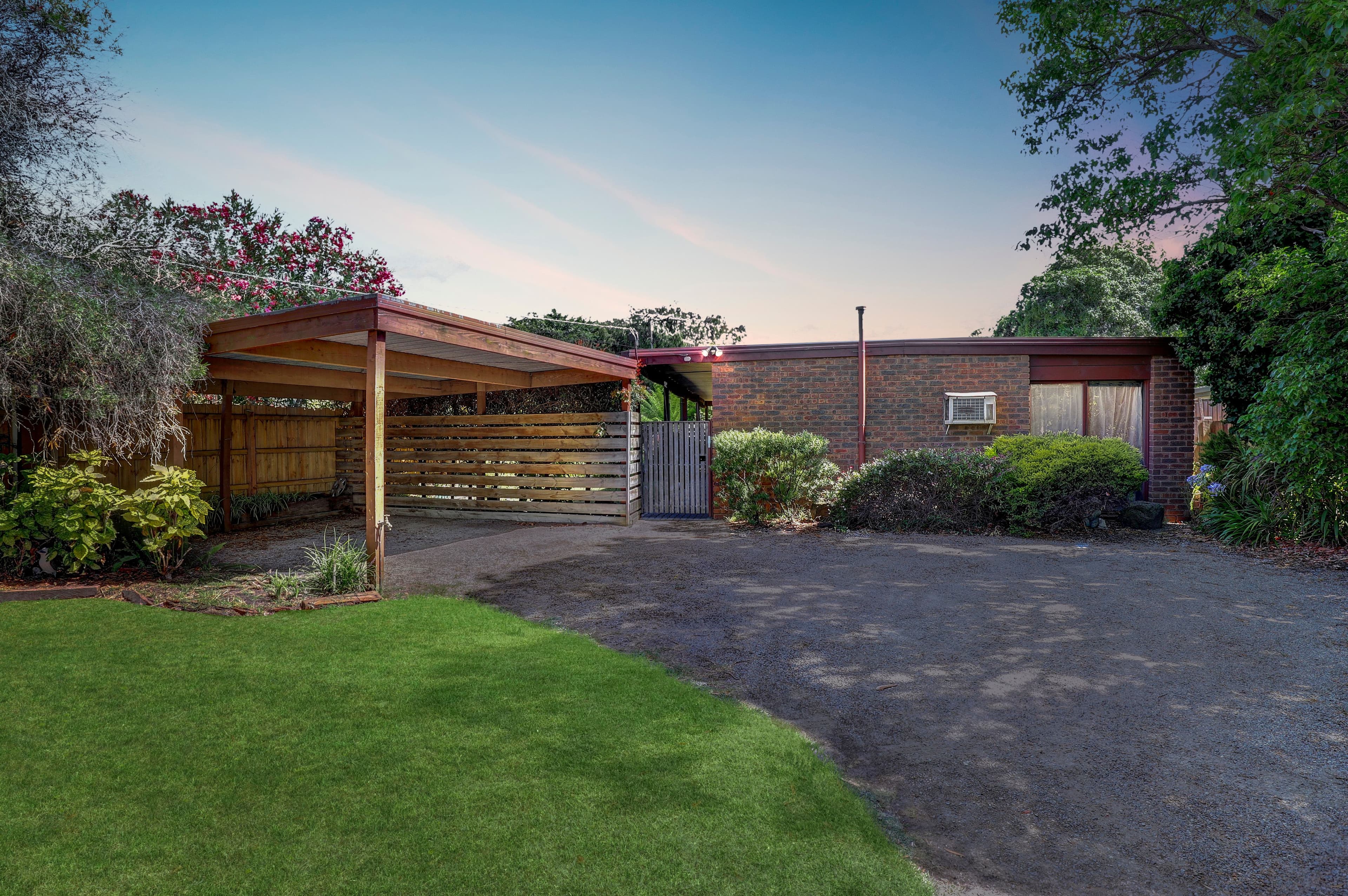 394 Eastbourne Road, Rosebud VIC 3939, Rosebud - Thumbnail 2
