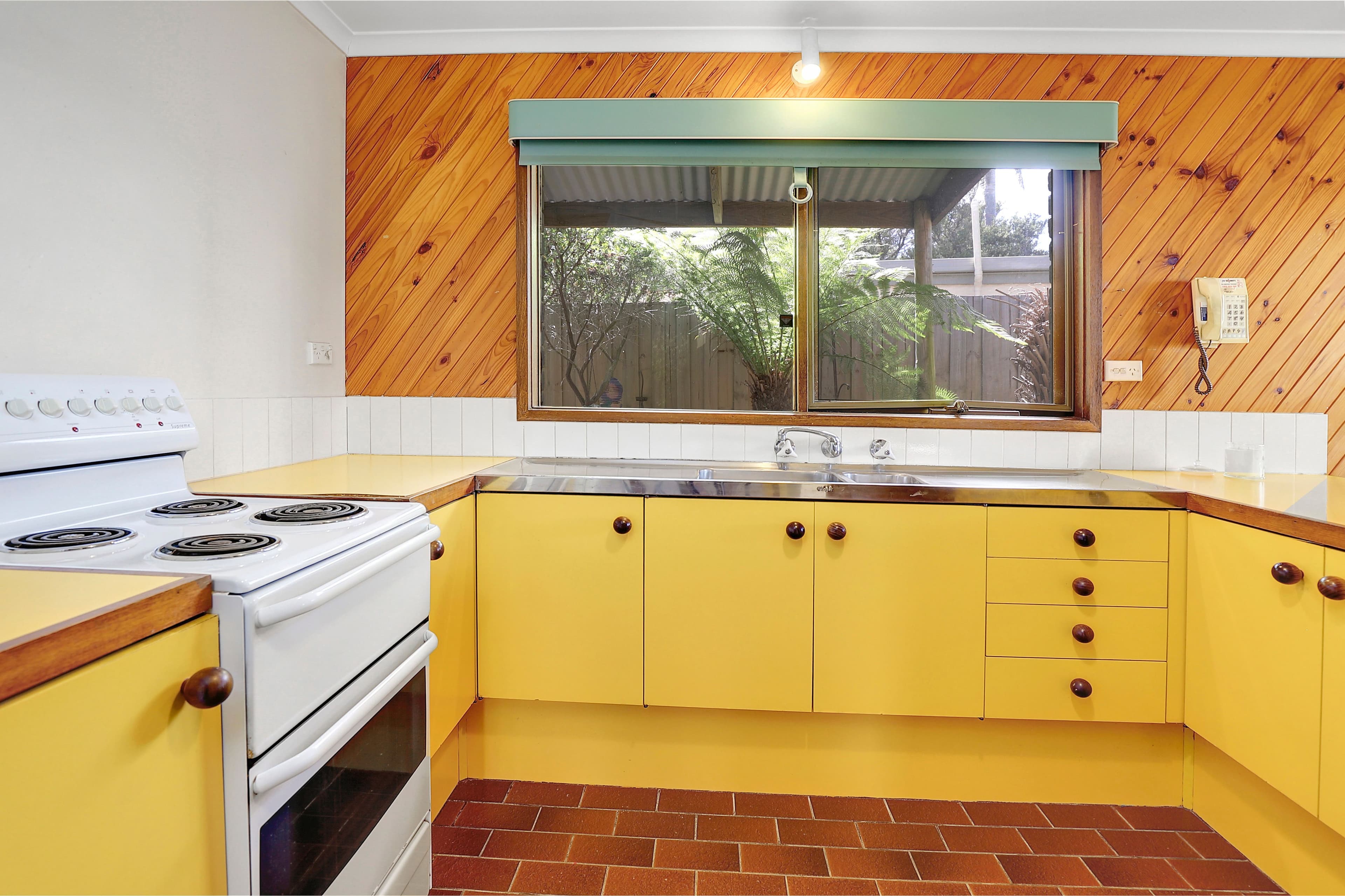 394 Eastbourne Road, Rosebud VIC 3939, Rosebud - Thumbnail 3