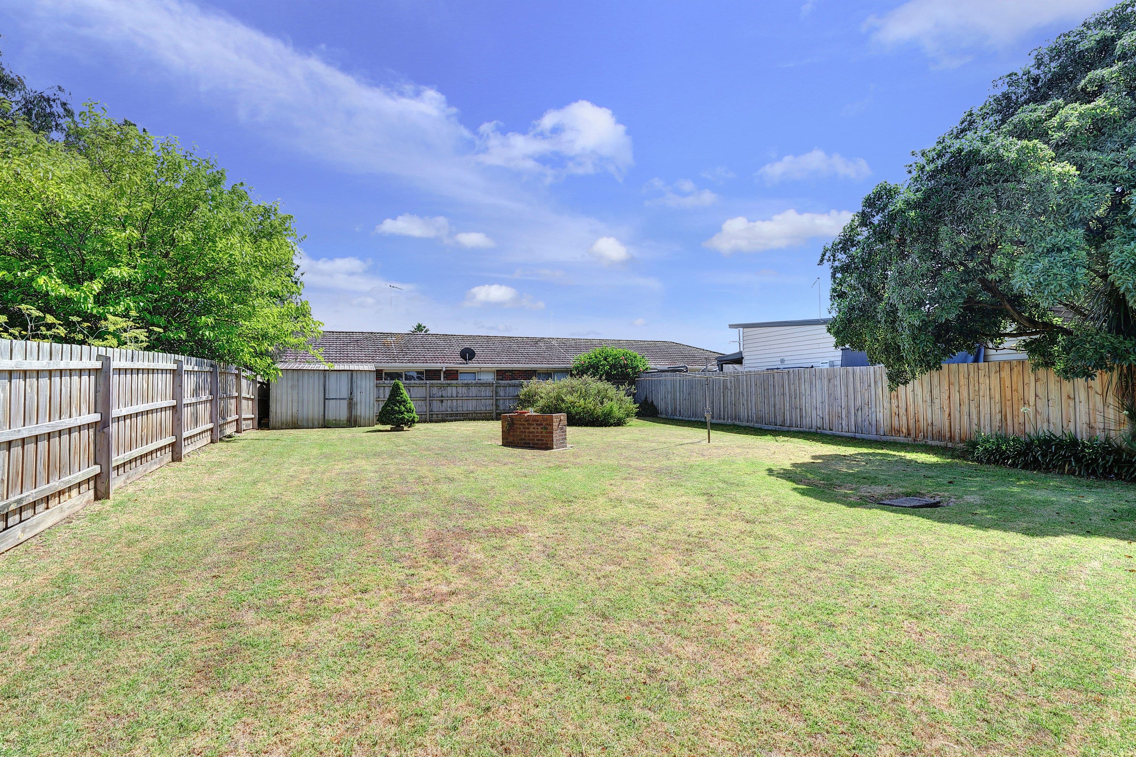 394 Eastbourne Road, Rosebud VIC 3939, Rosebud - Thumbnail 4