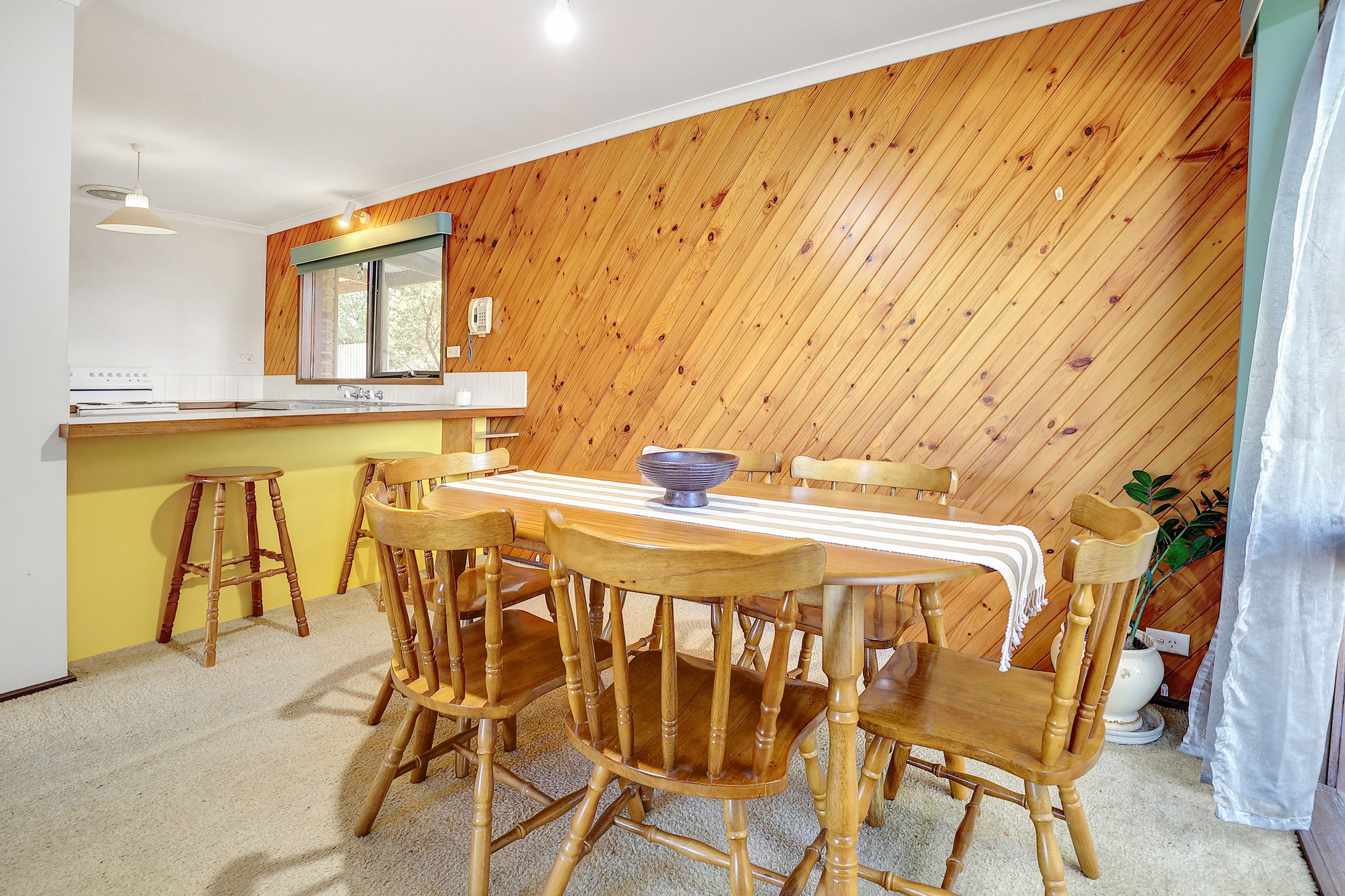 394 Eastbourne Road, Rosebud VIC 3939, Rosebud - Thumbnail 5