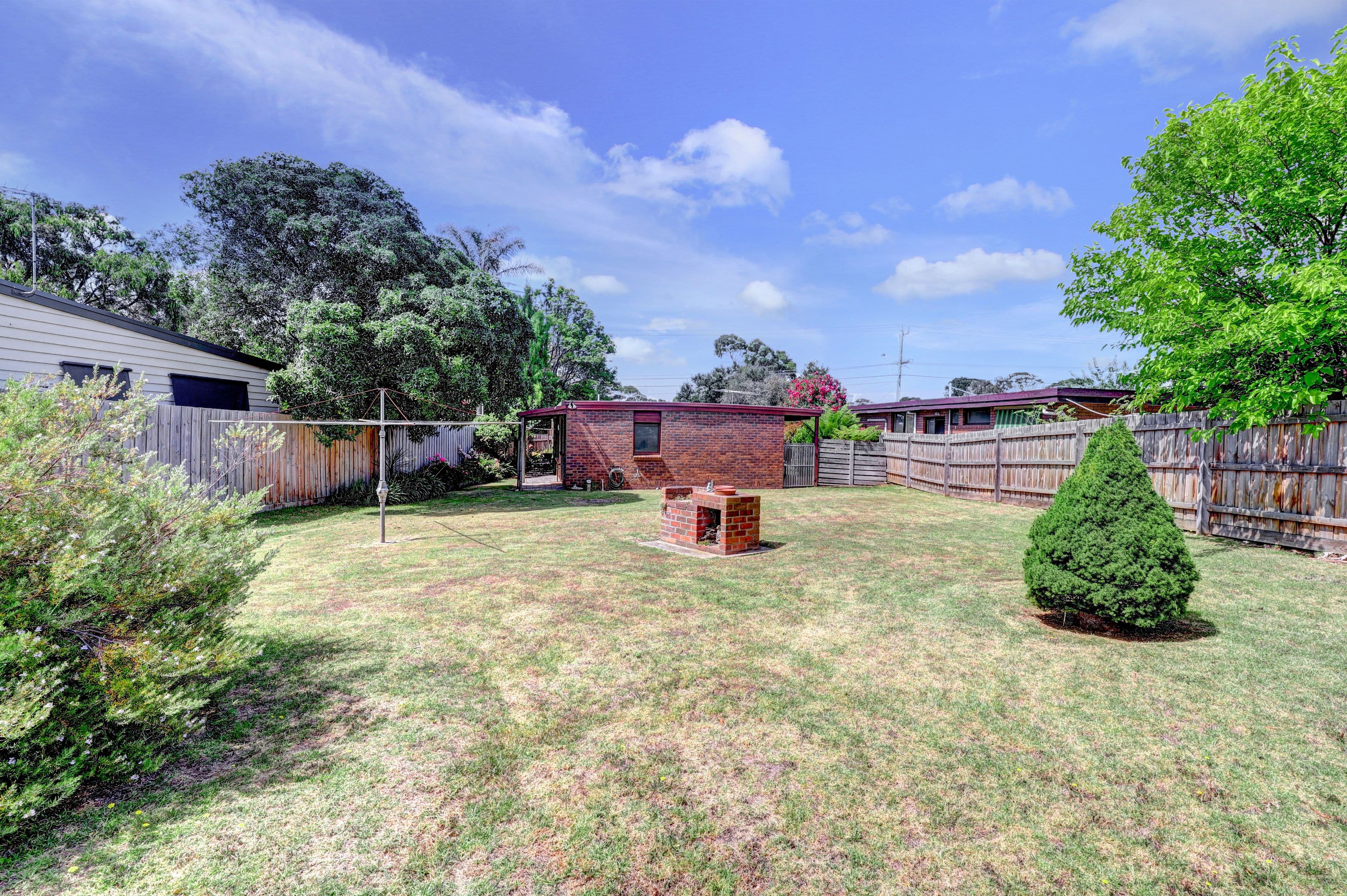 394 Eastbourne Road, Rosebud VIC 3939, Rosebud - Thumbnail 6