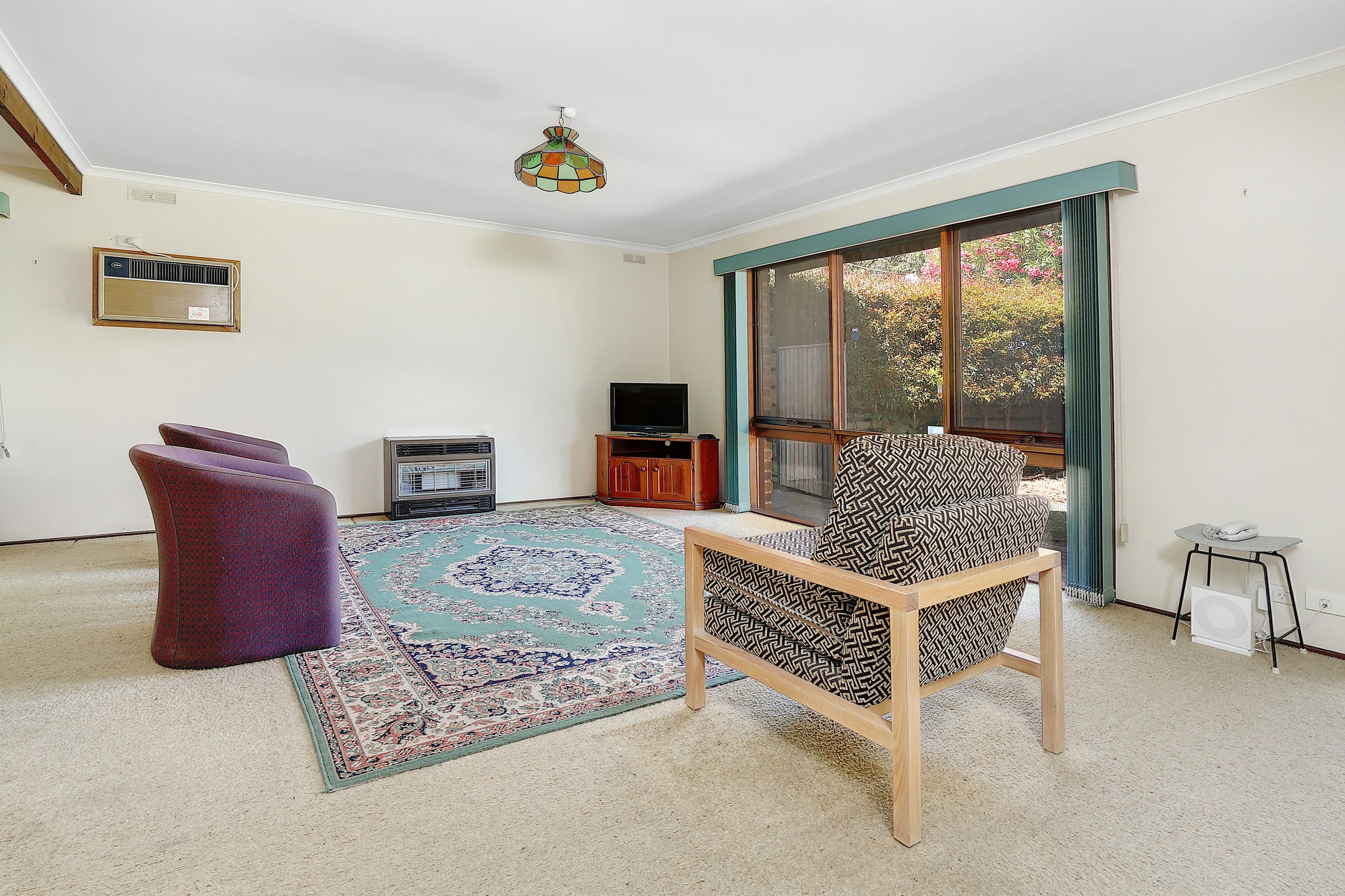 394 Eastbourne Road, Rosebud VIC 3939, Rosebud - Thumbnail 7
